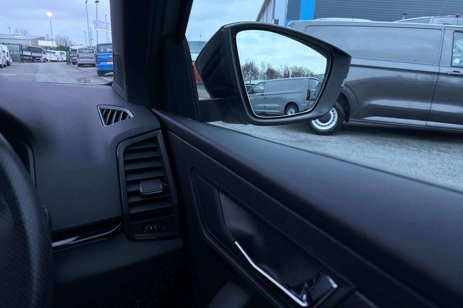 Used Skoda Karoq 2022 for sale - 77421609: Photo 17