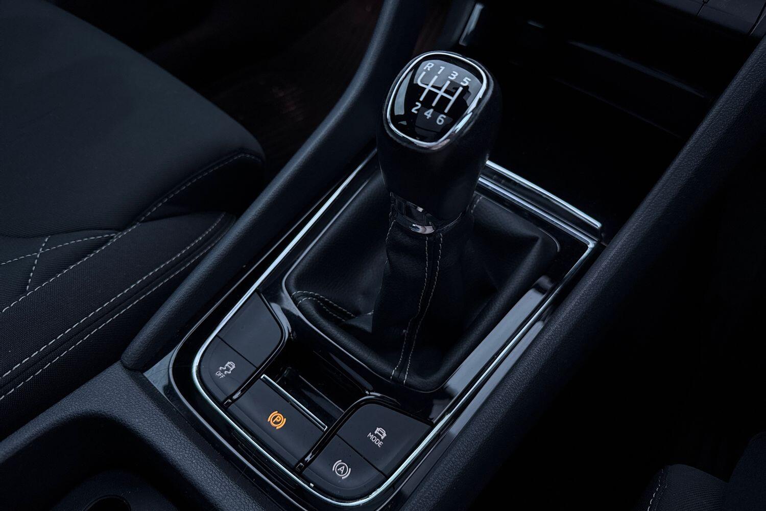 Used Skoda Karoq 2022 for sale - 77421609: Photo 19