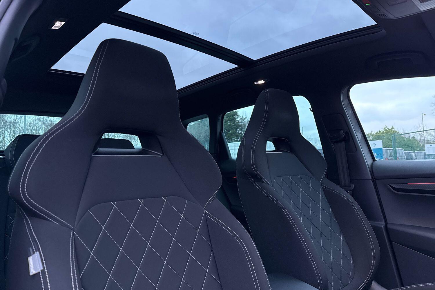 Used Skoda Karoq 2022 for sale - 77421609: Photo 20