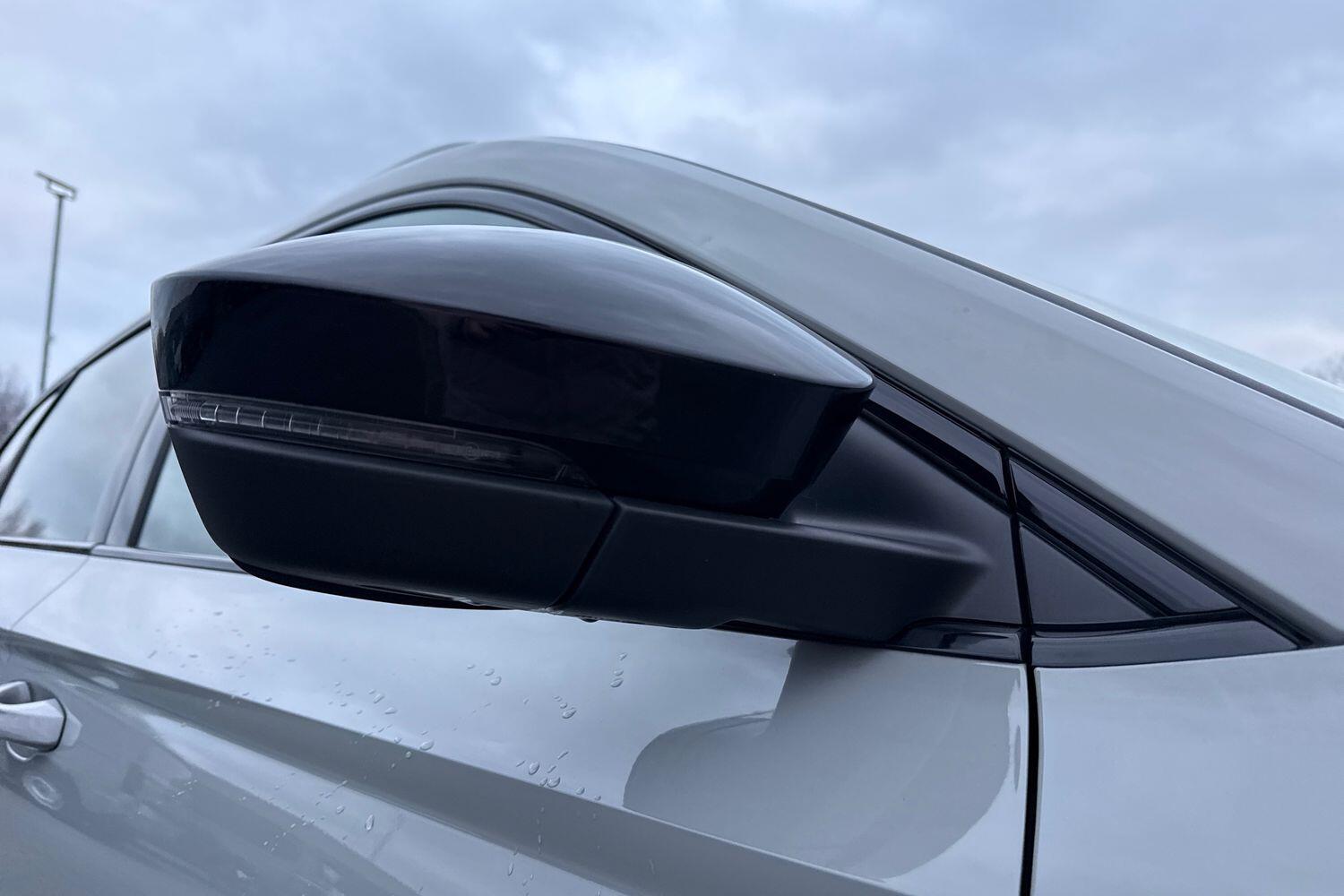 Used Skoda Karoq 2022 for sale - 77421609: Photo 24