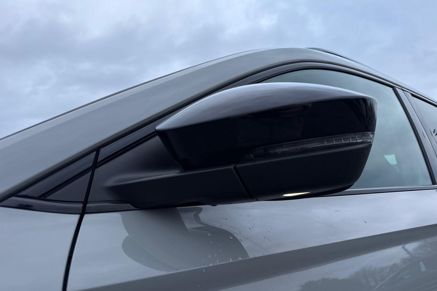 Used Skoda Karoq 2022 for sale - 77421609: Photo 25