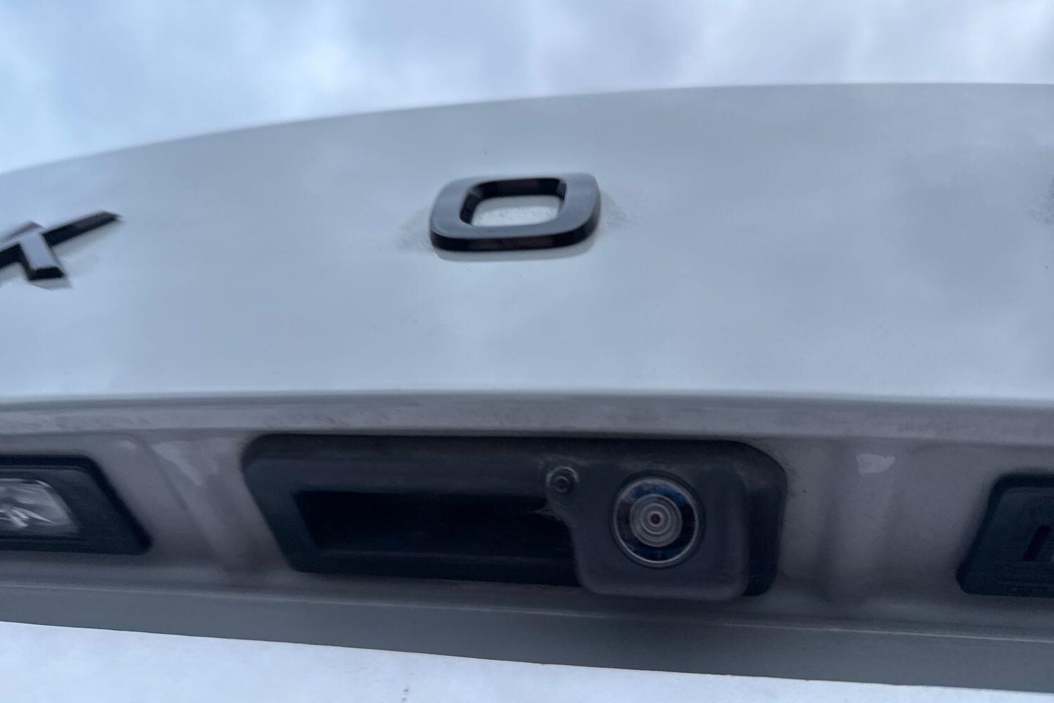 Used Skoda Karoq 2022 for sale - 77421609: Photo 29