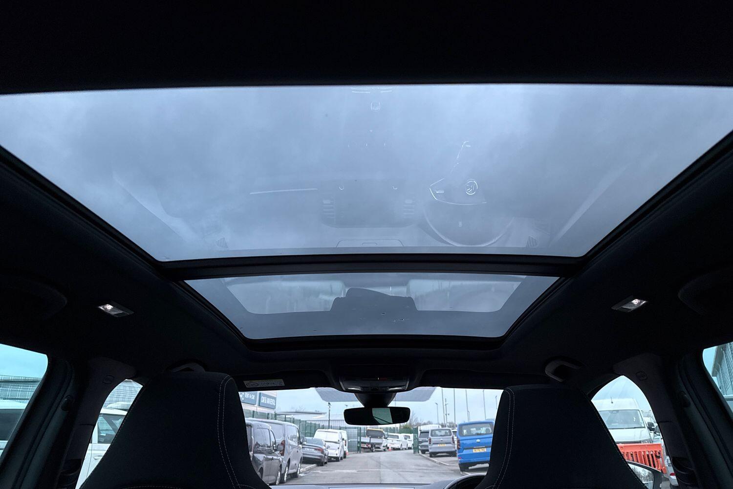 Used Skoda Karoq 2022 for sale - 77421609: Photo 30