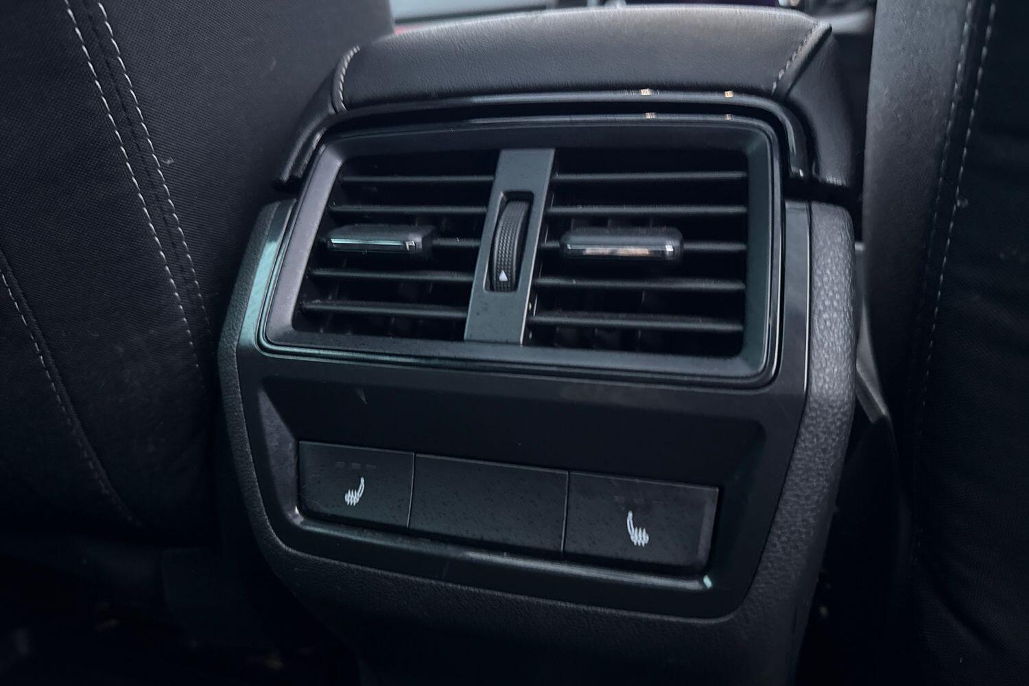 Used Skoda Karoq 2022 for sale - 77421609: Photo 32