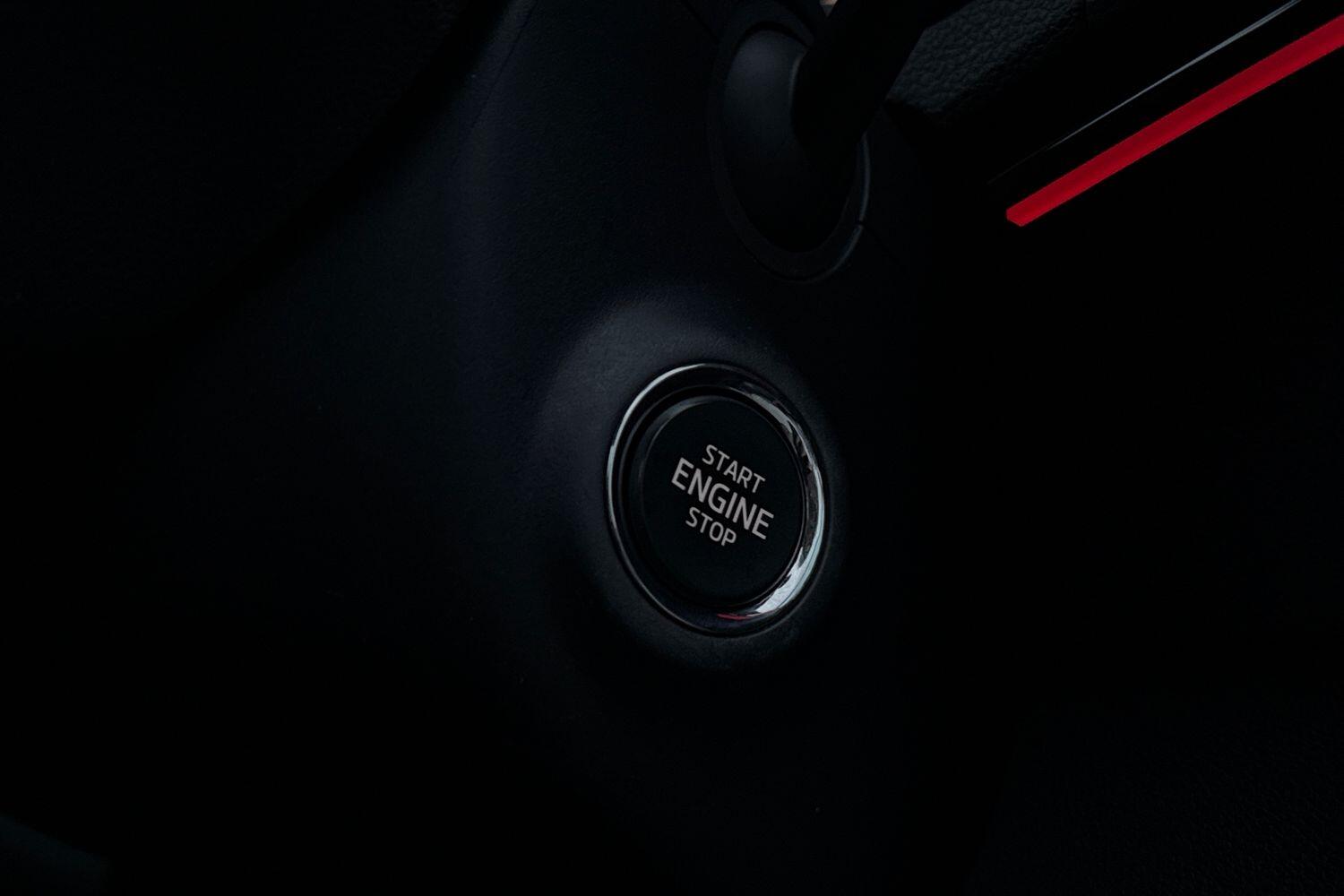 Used Skoda Karoq 2022 for sale - 77421609: Photo 33