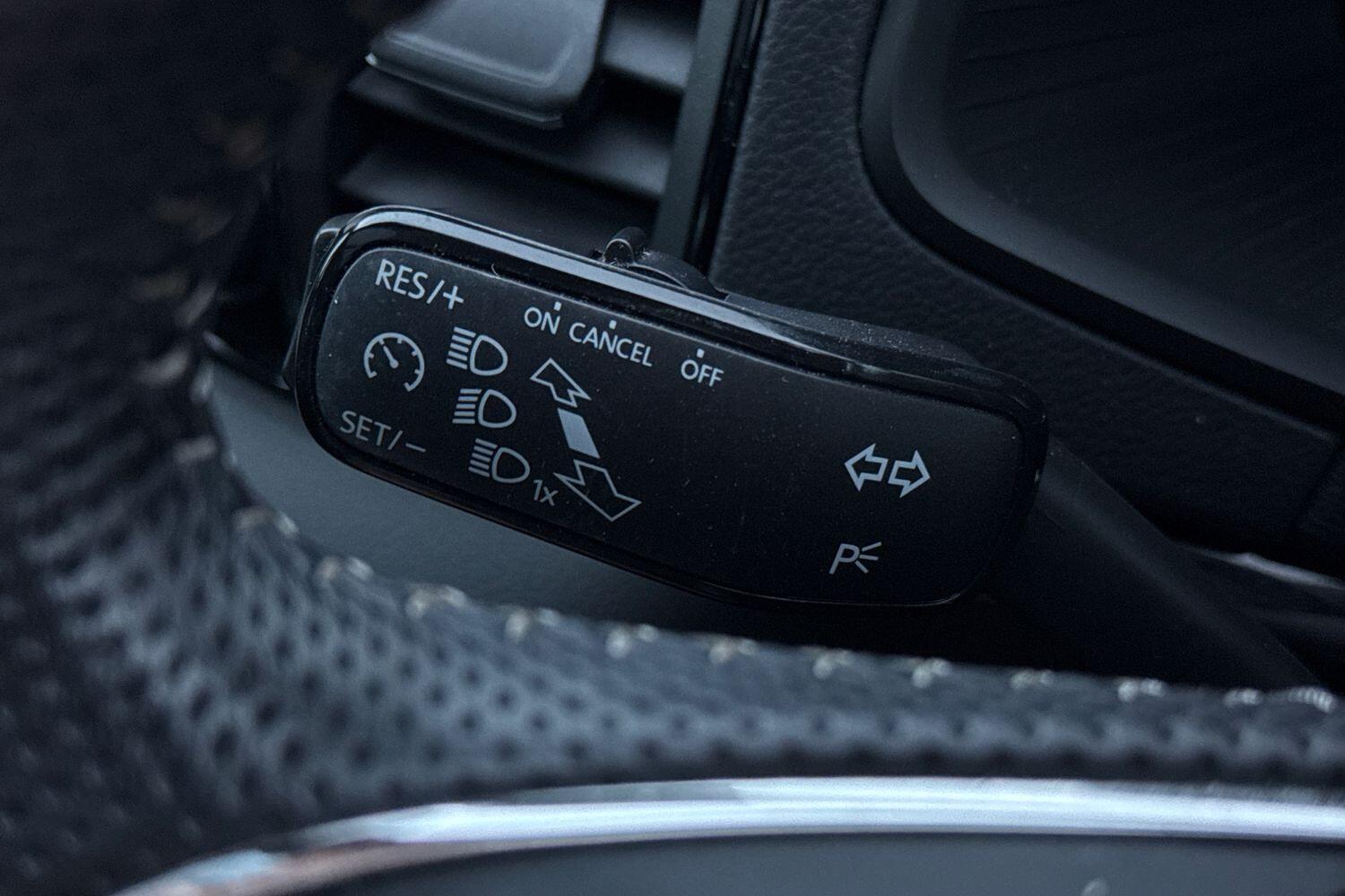 Used Skoda Karoq 2022 for sale - 77421609: Photo 34