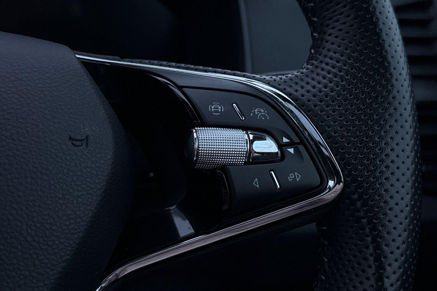 Used Skoda Karoq 2022 for sale - 77421609: Photo 36