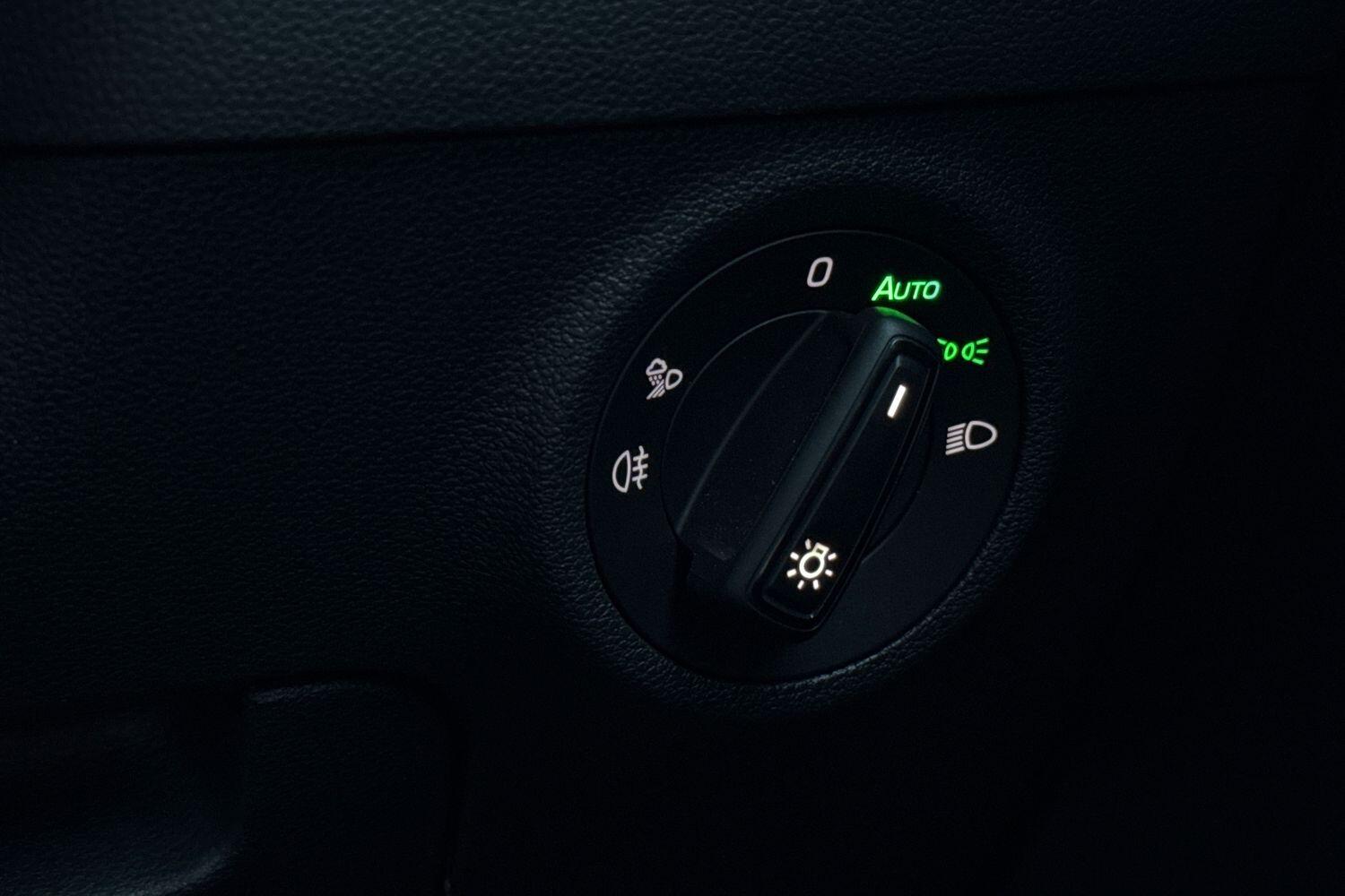 Used Skoda Karoq 2022 for sale - 77421609: Photo 38