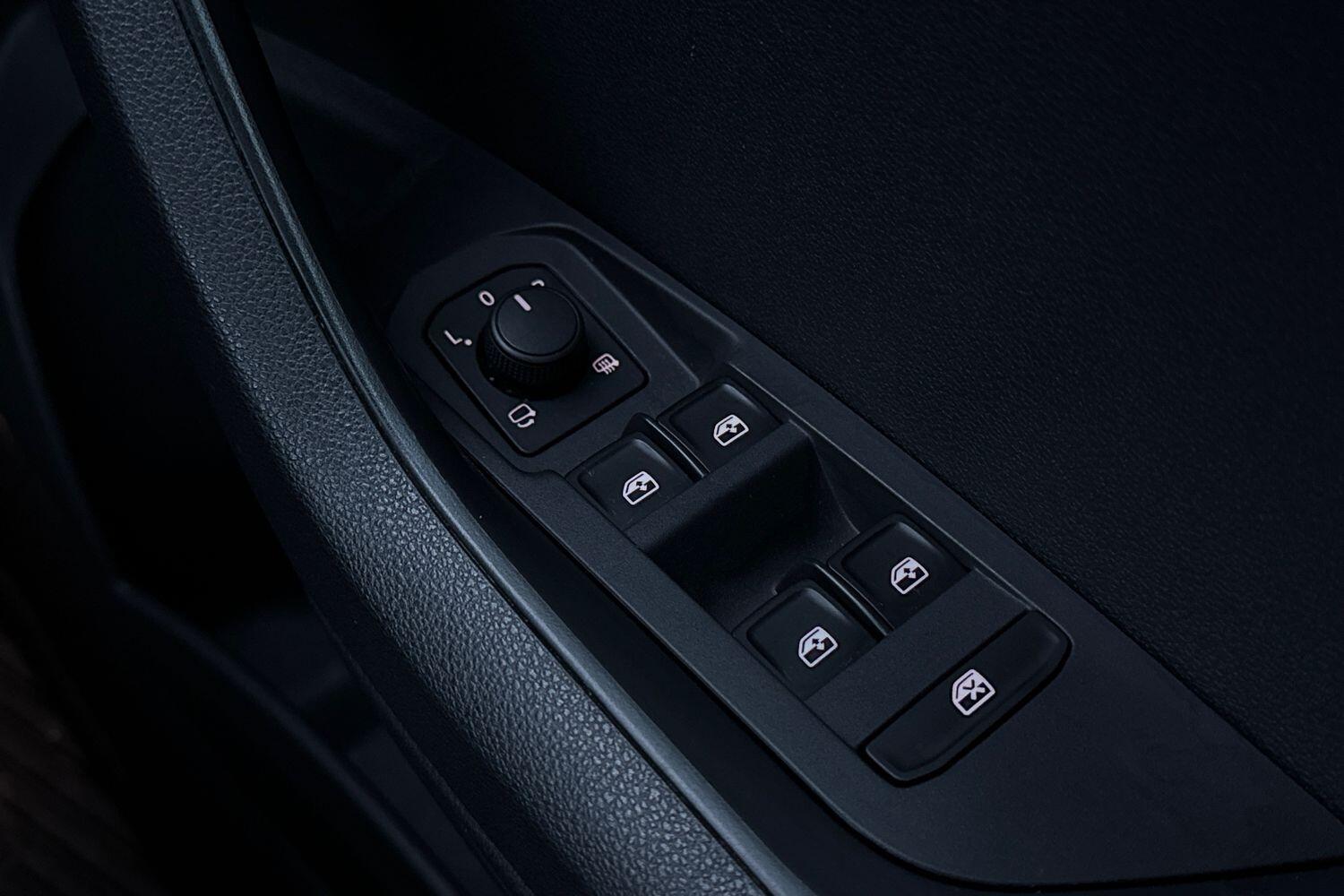 Used Skoda Karoq 2022 for sale - 77421609: Photo 39