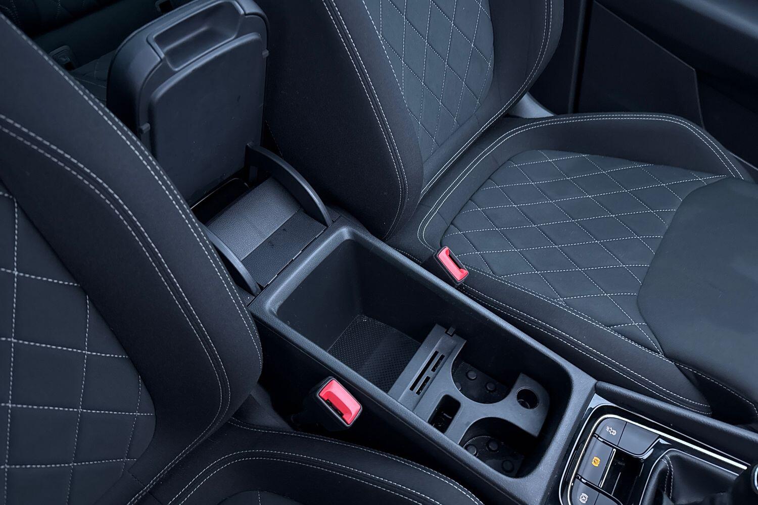 Used Skoda Karoq 2022 for sale - 77421609: Photo 40