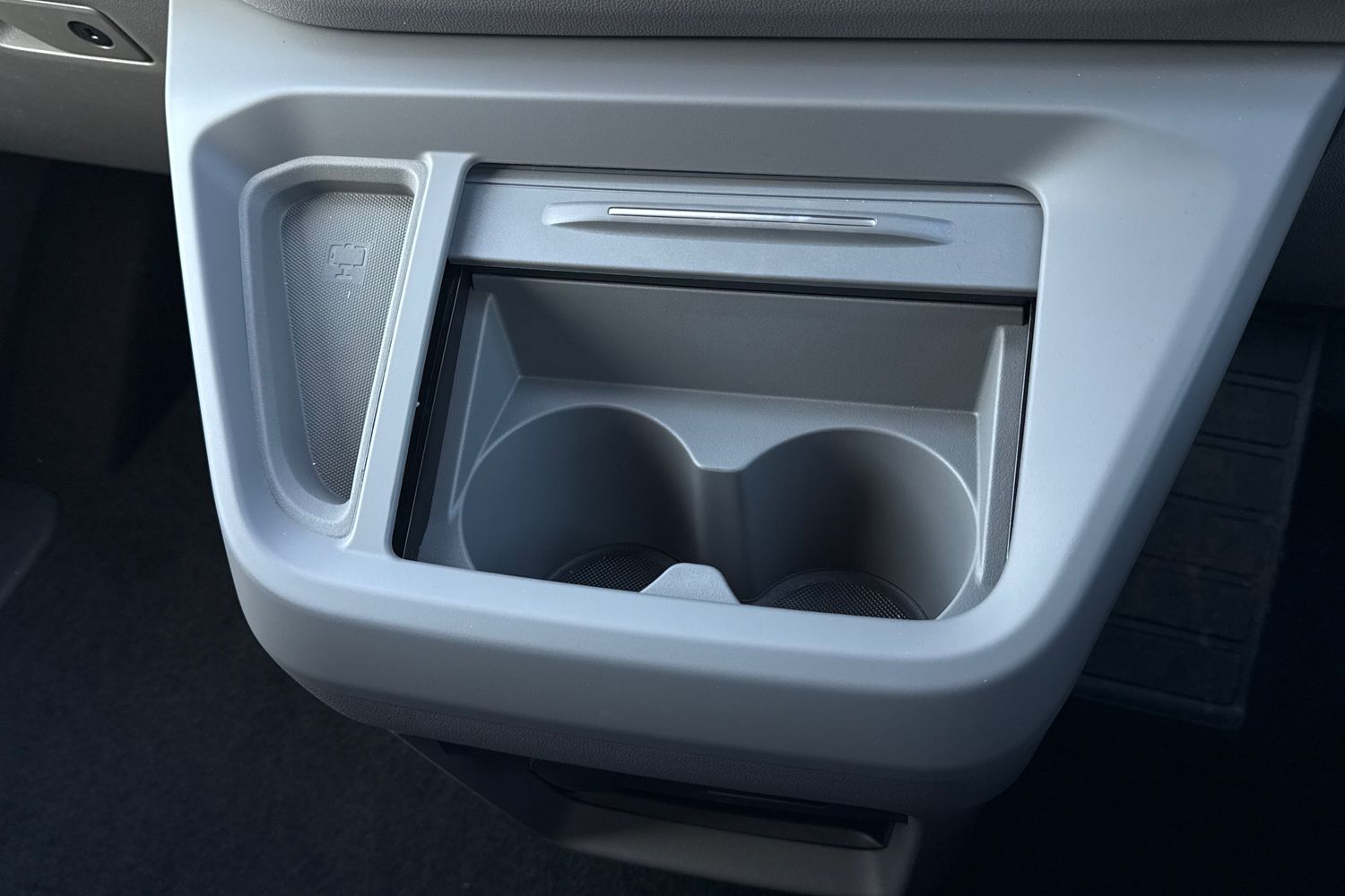 Used Volkswagen Transporter 2025 for sale - 78038153: Photo 22