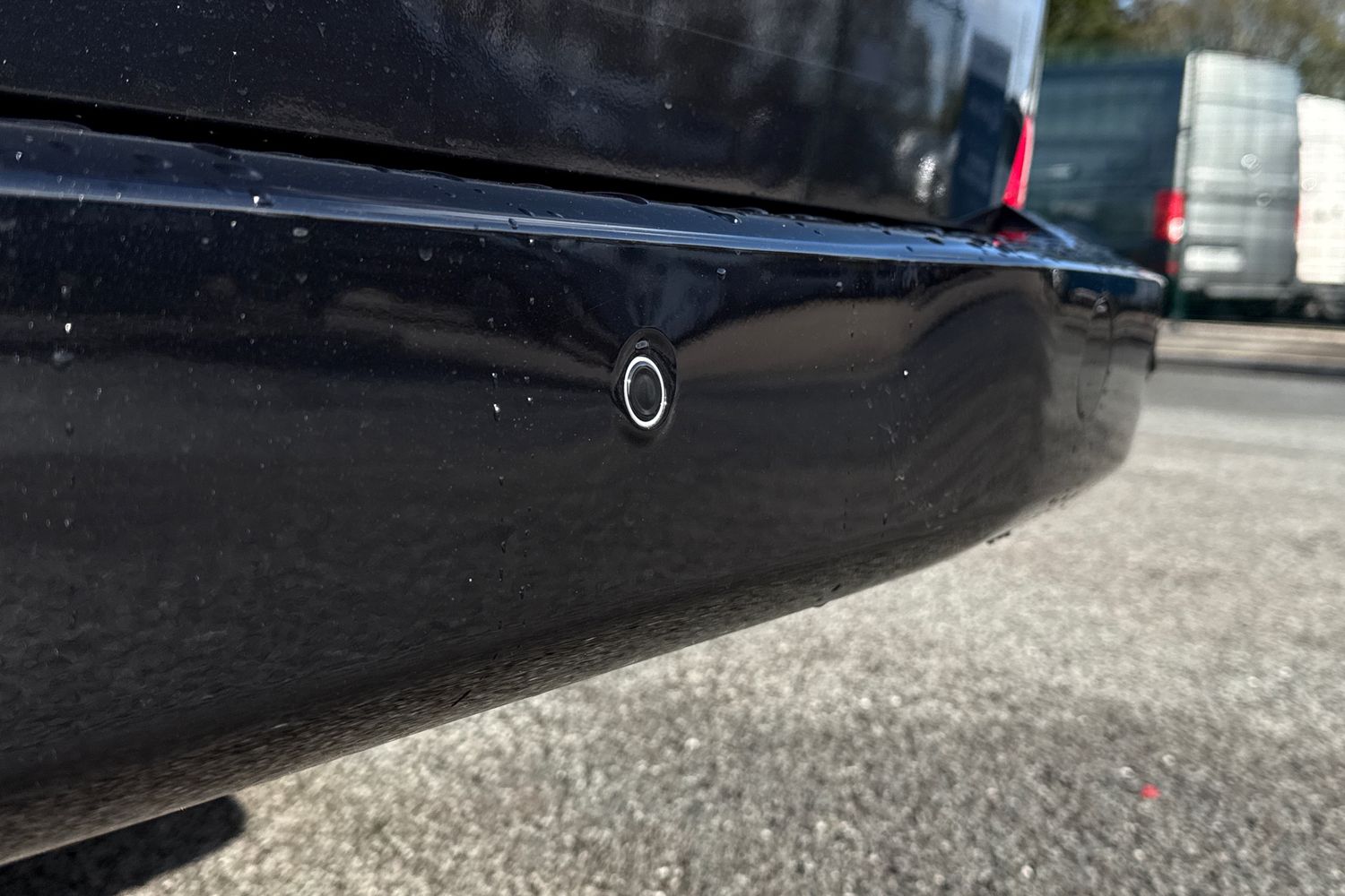 Used Volkswagen Transporter 2025 for sale - 78038153: Photo 27