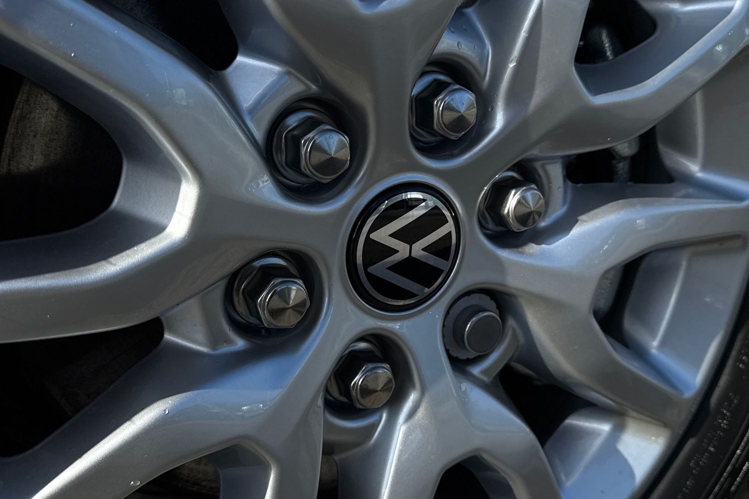 Used Volkswagen Transporter 2025 for sale - 78038153: Photo 29