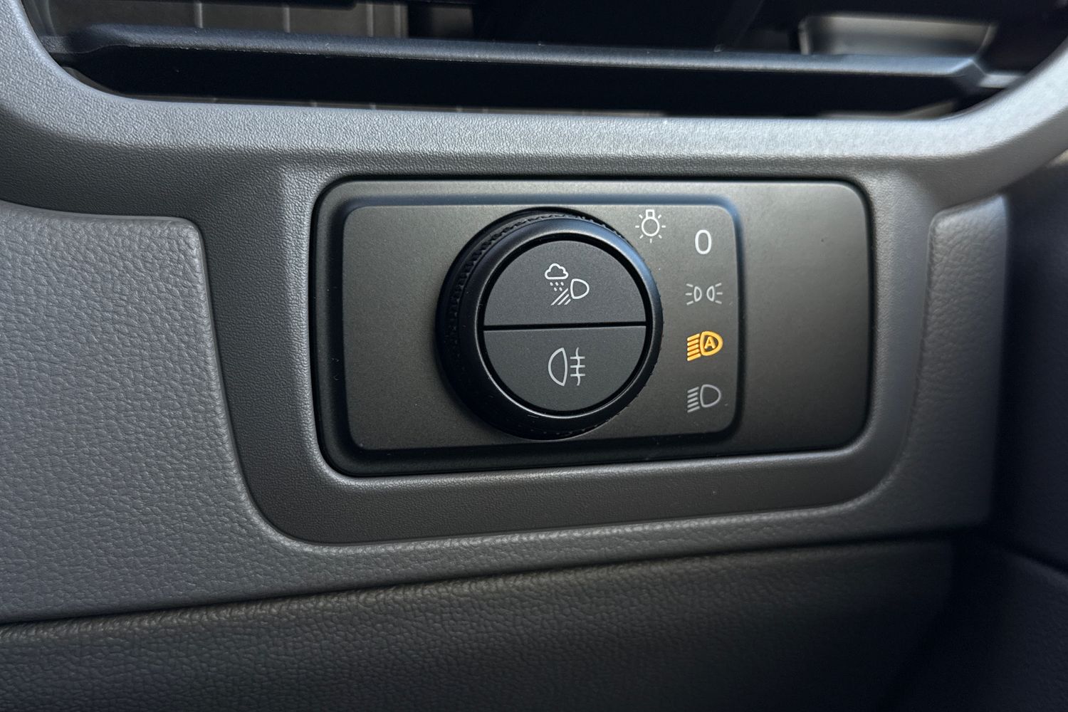 Used Volkswagen Transporter 2025 for sale - 78038153: Photo 30