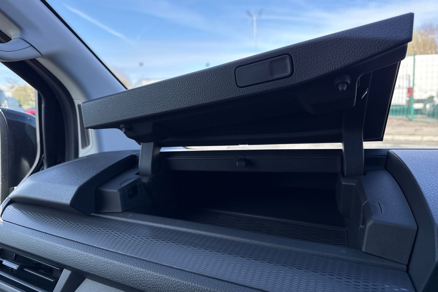 Used Volkswagen Transporter 2025 for sale - 78038153: Photo 32