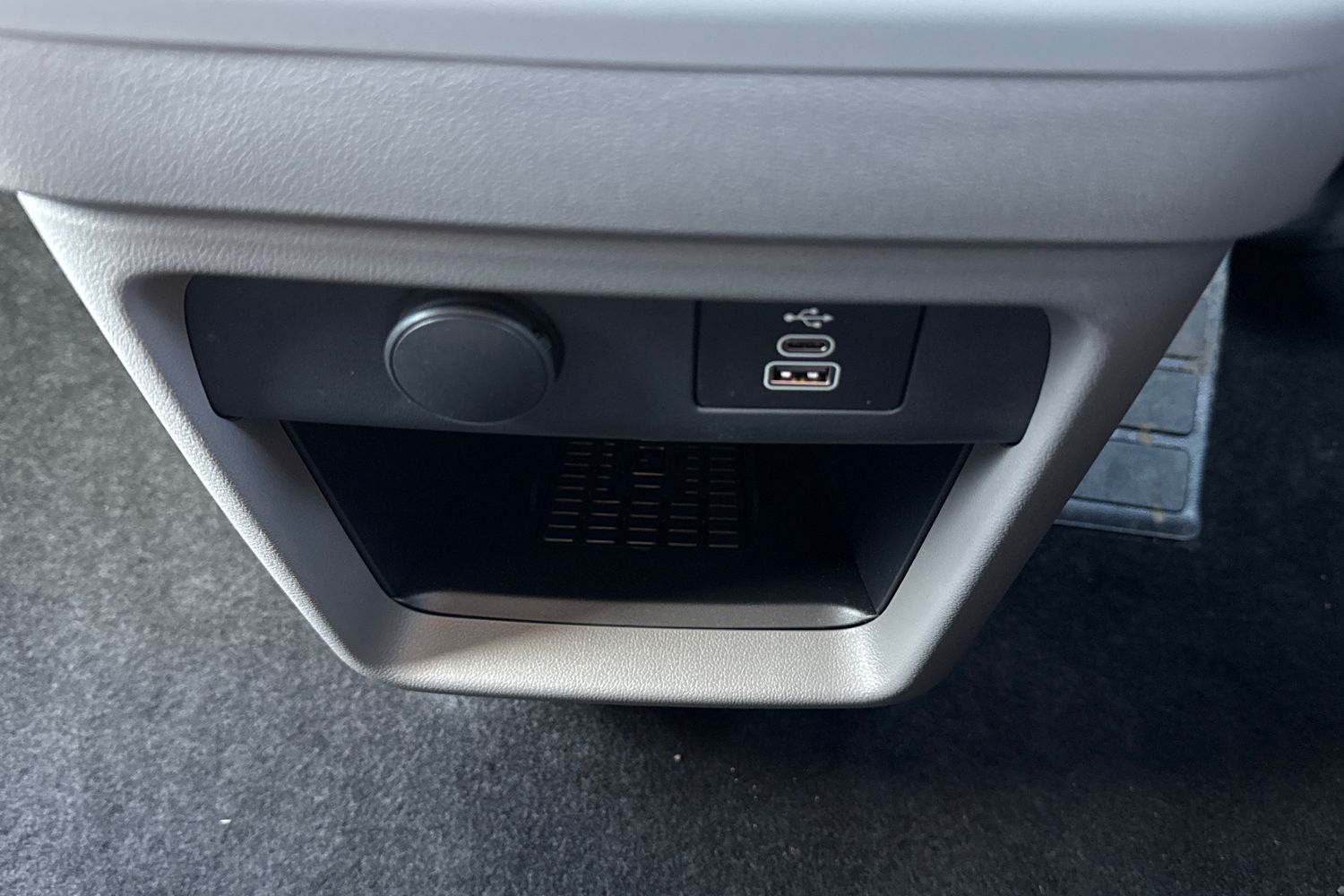 Used Volkswagen Transporter 2025 for sale - 78038153: Photo 33