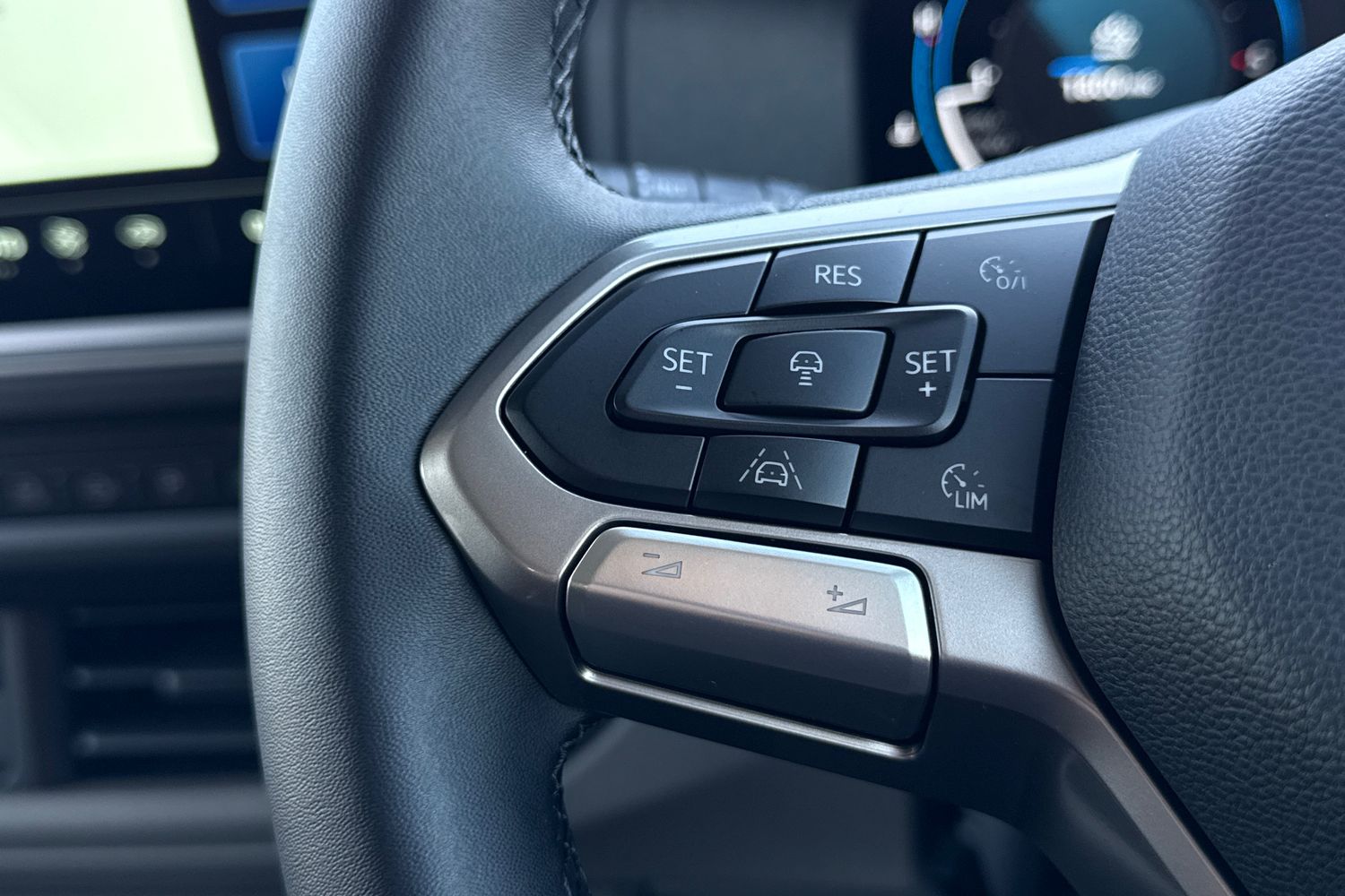 Used Volkswagen Transporter 2025 for sale - 78038153: Photo 34