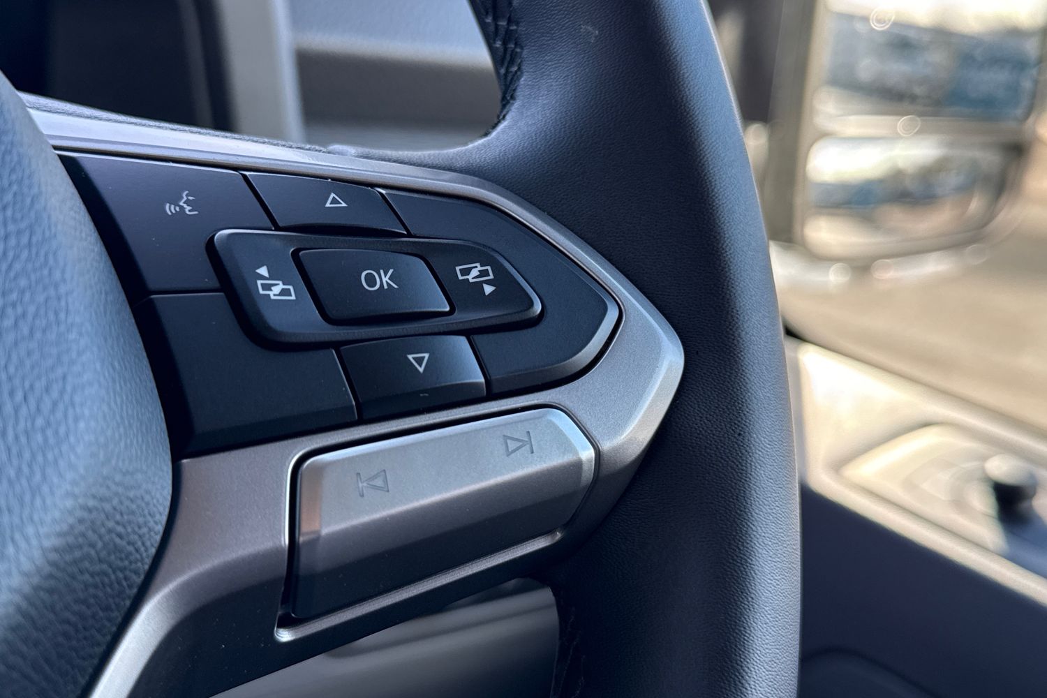 Used Volkswagen Transporter 2025 for sale - 78038153: Photo 35