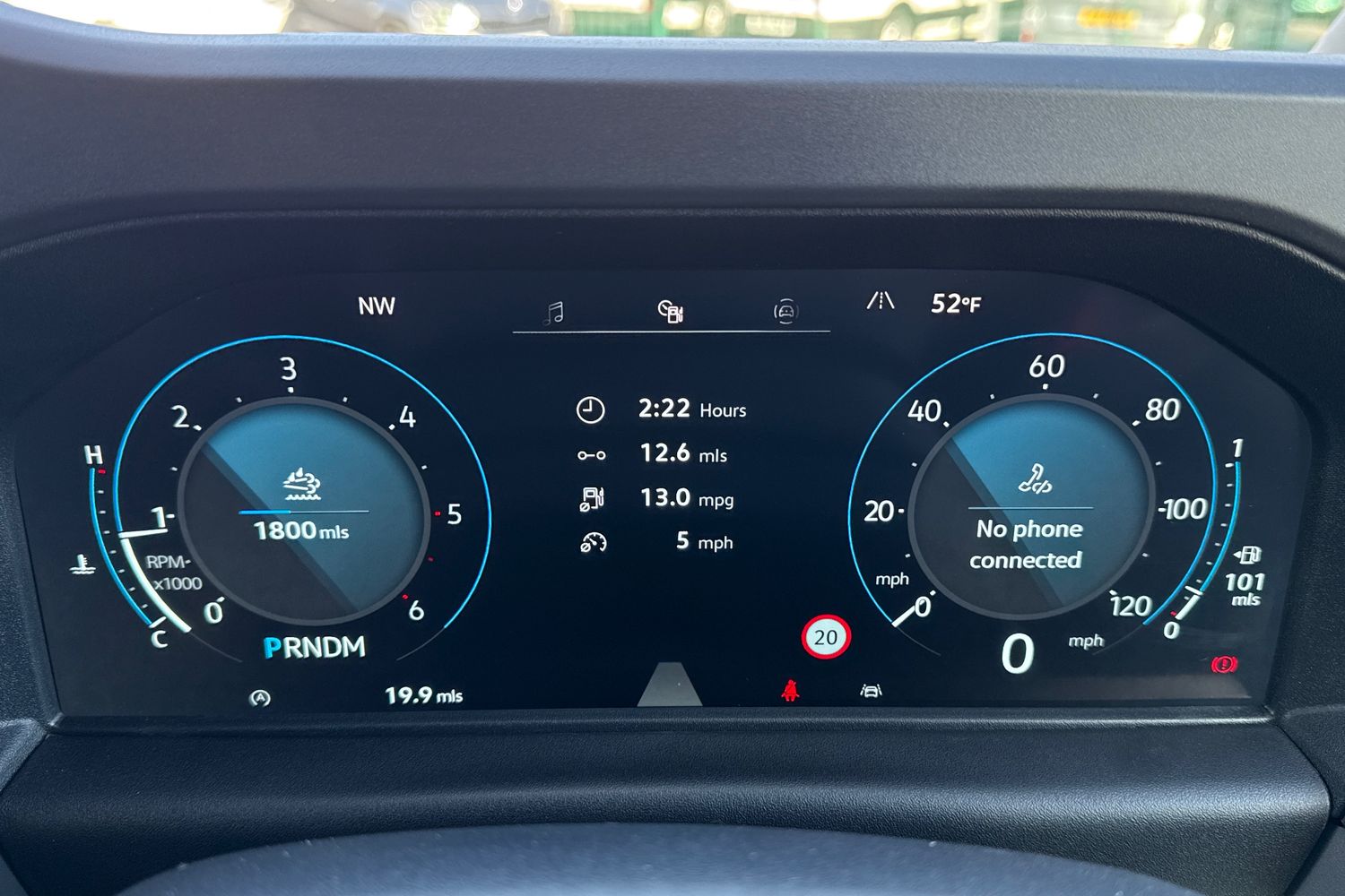 Used Volkswagen Transporter 2025 for sale - 78038153: Photo 36