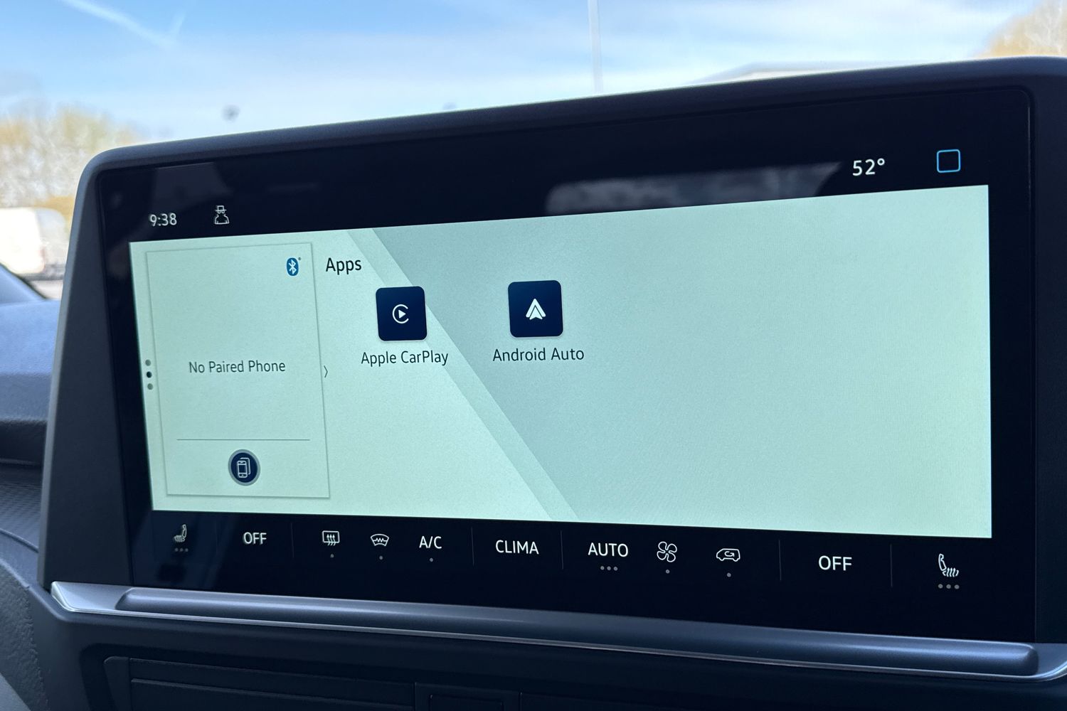 Used Volkswagen Transporter 2025 for sale - 78038153: Photo 37