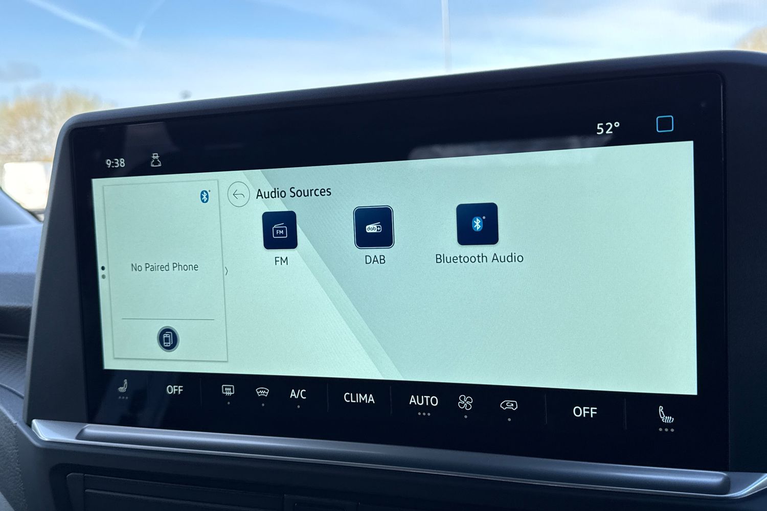 Used Volkswagen Transporter 2025 for sale - 78038153: Photo 38