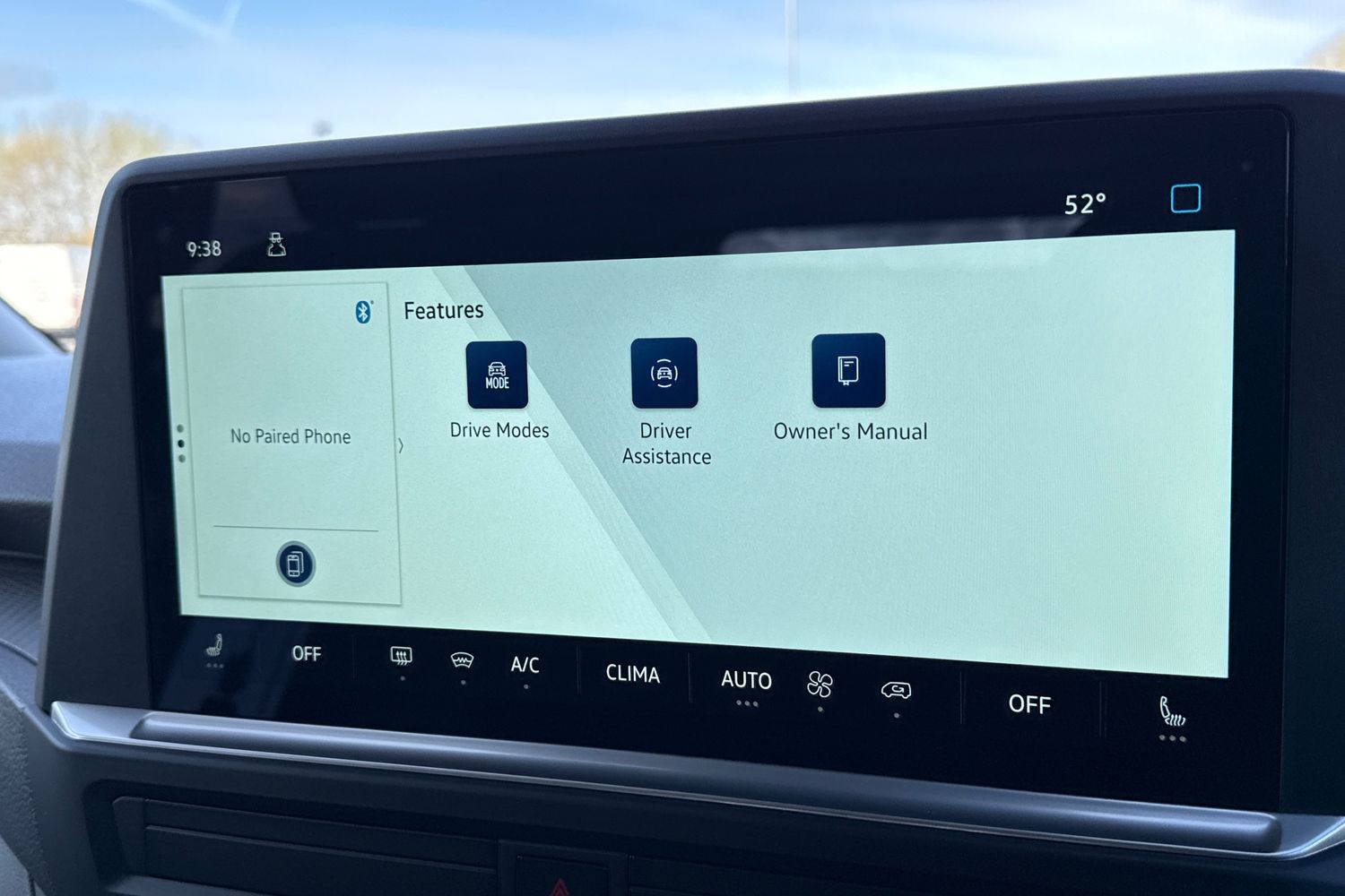 Used Volkswagen Transporter 2025 for sale - 78038153: Photo 39