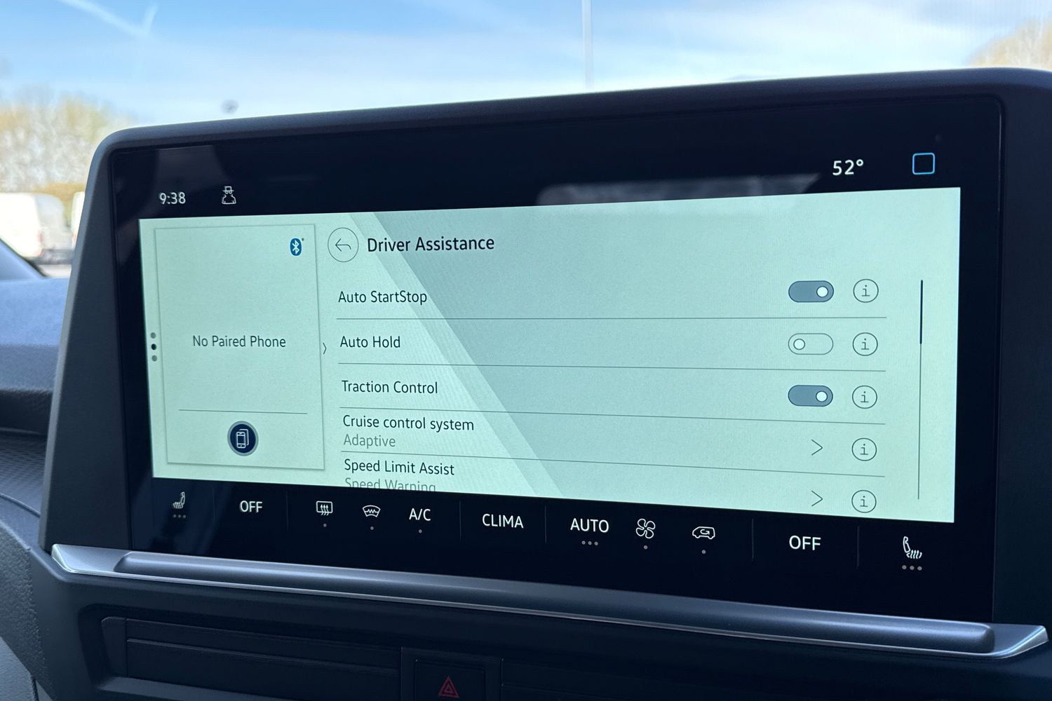 Used Volkswagen Transporter 2025 for sale - 78038153: Photo 41