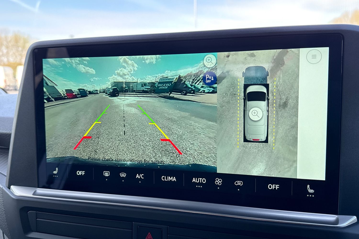 Used Volkswagen Transporter 2025 for sale - 78038153: Photo 43