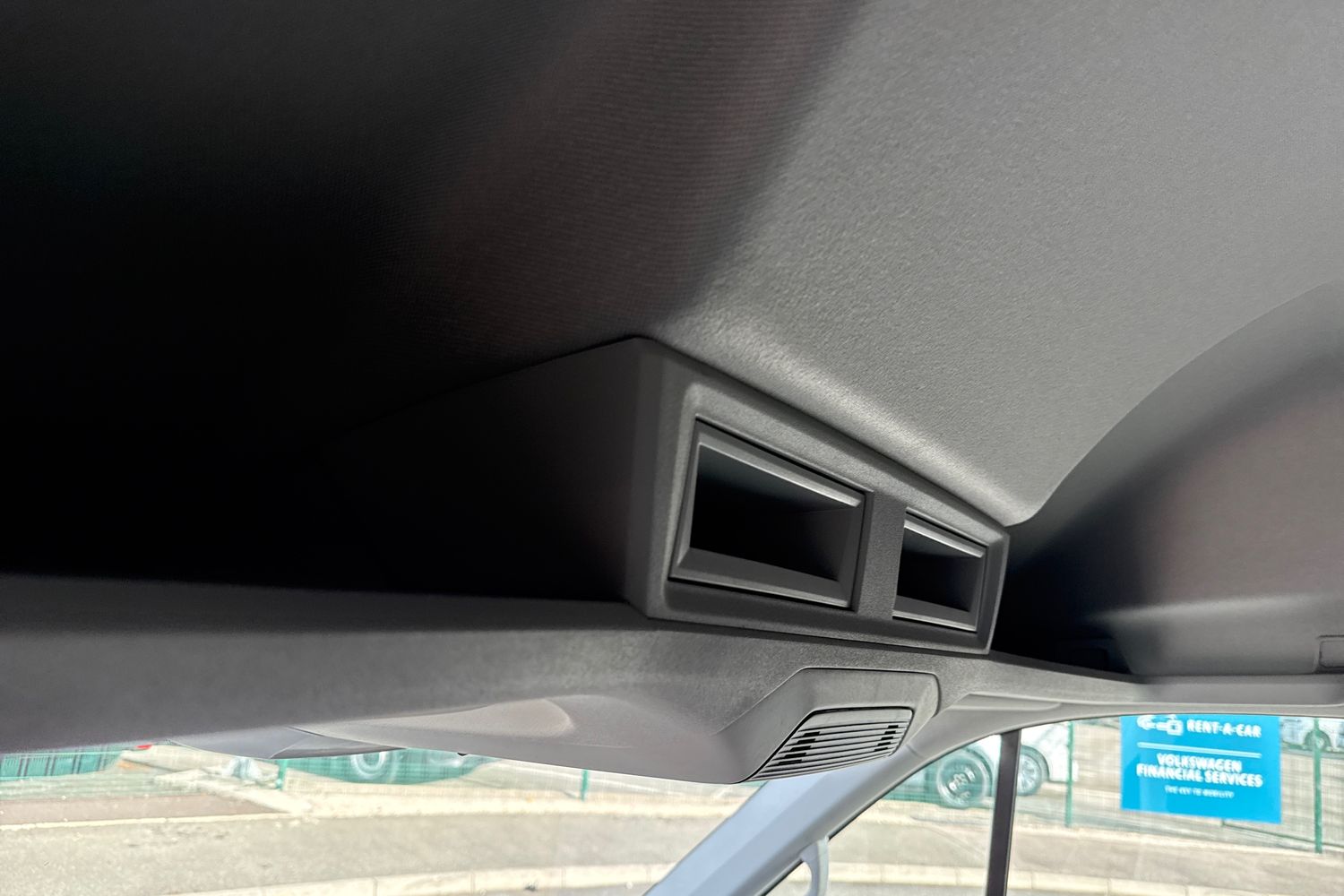 Used Volkswagen Crafter 2024 for sale - 77128920: Photo 34