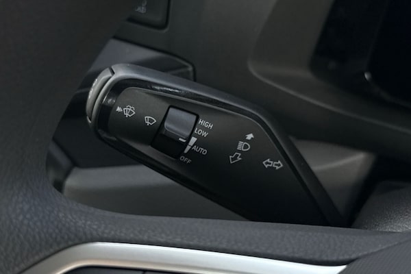 Used Volkswagen Crafter 2024 for sale - 75512495: Photo 37