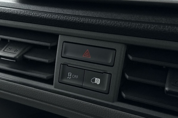 Used Volkswagen Crafter 2024 for sale - 75512495: Photo 41