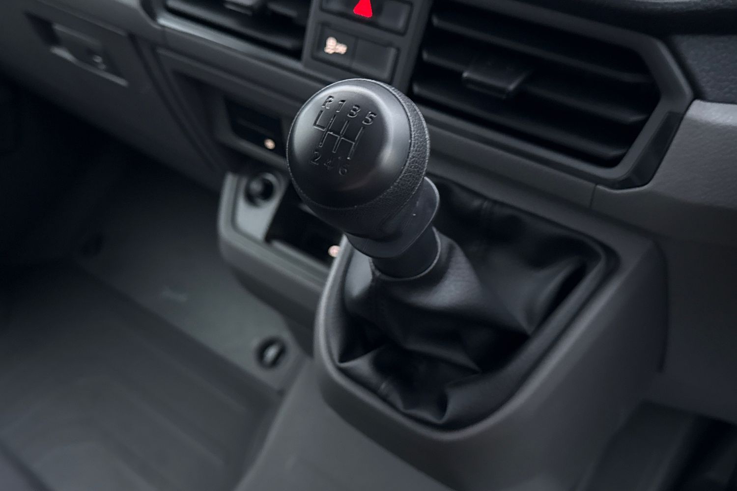 Used Volkswagen Crafter 2025 for sale - 77044396: Photo 22