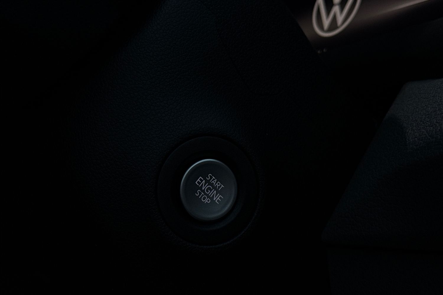 Used Volkswagen Crafter 2025 for sale - 77044396: Photo 31