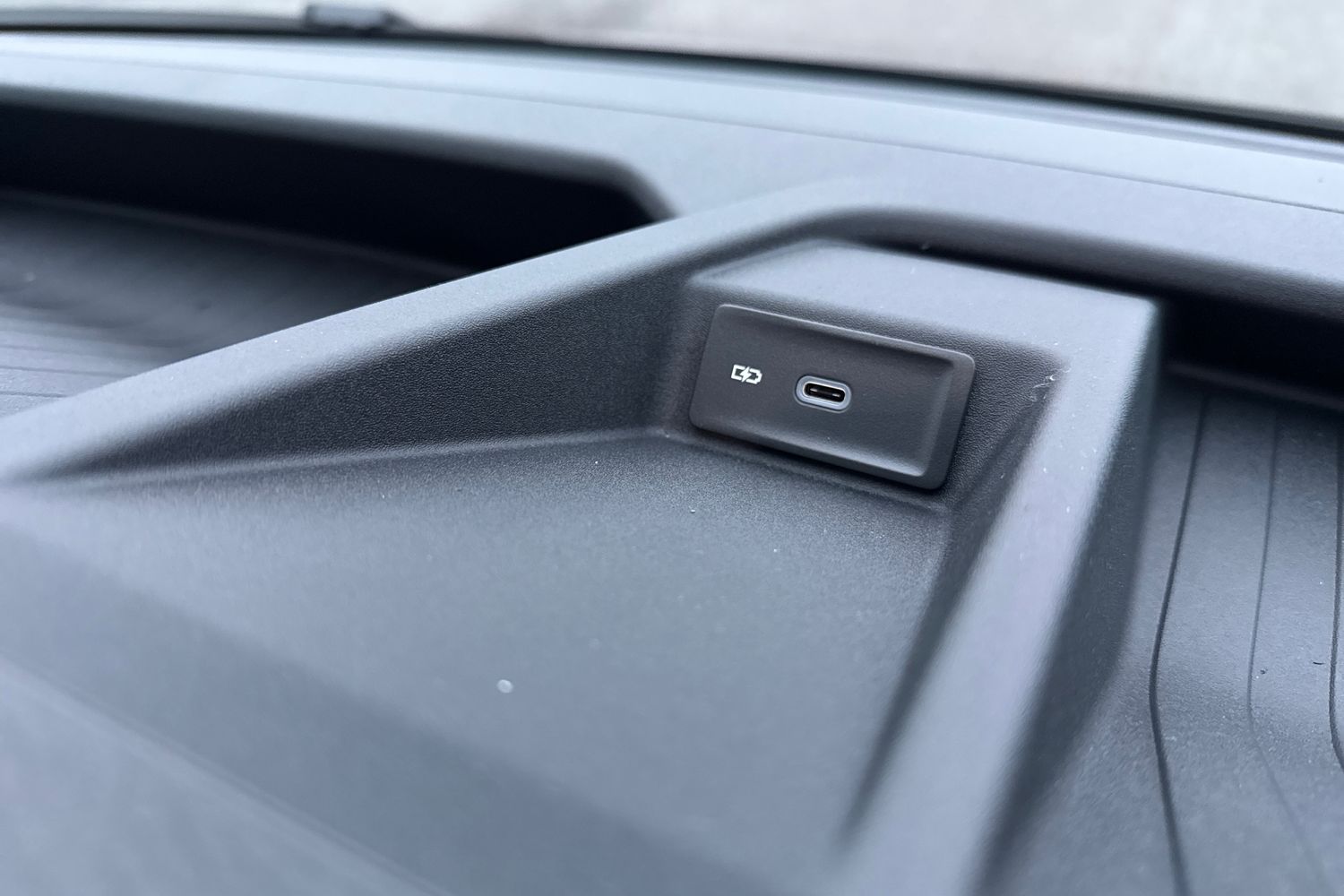 Used Volkswagen Crafter 2025 for sale - 77044396: Photo 35