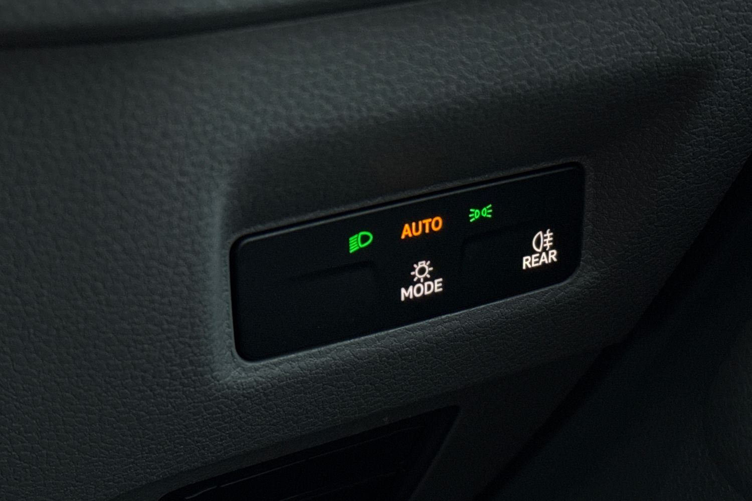 Used Volkswagen Crafter 2025 for sale - 77044396: Photo 36