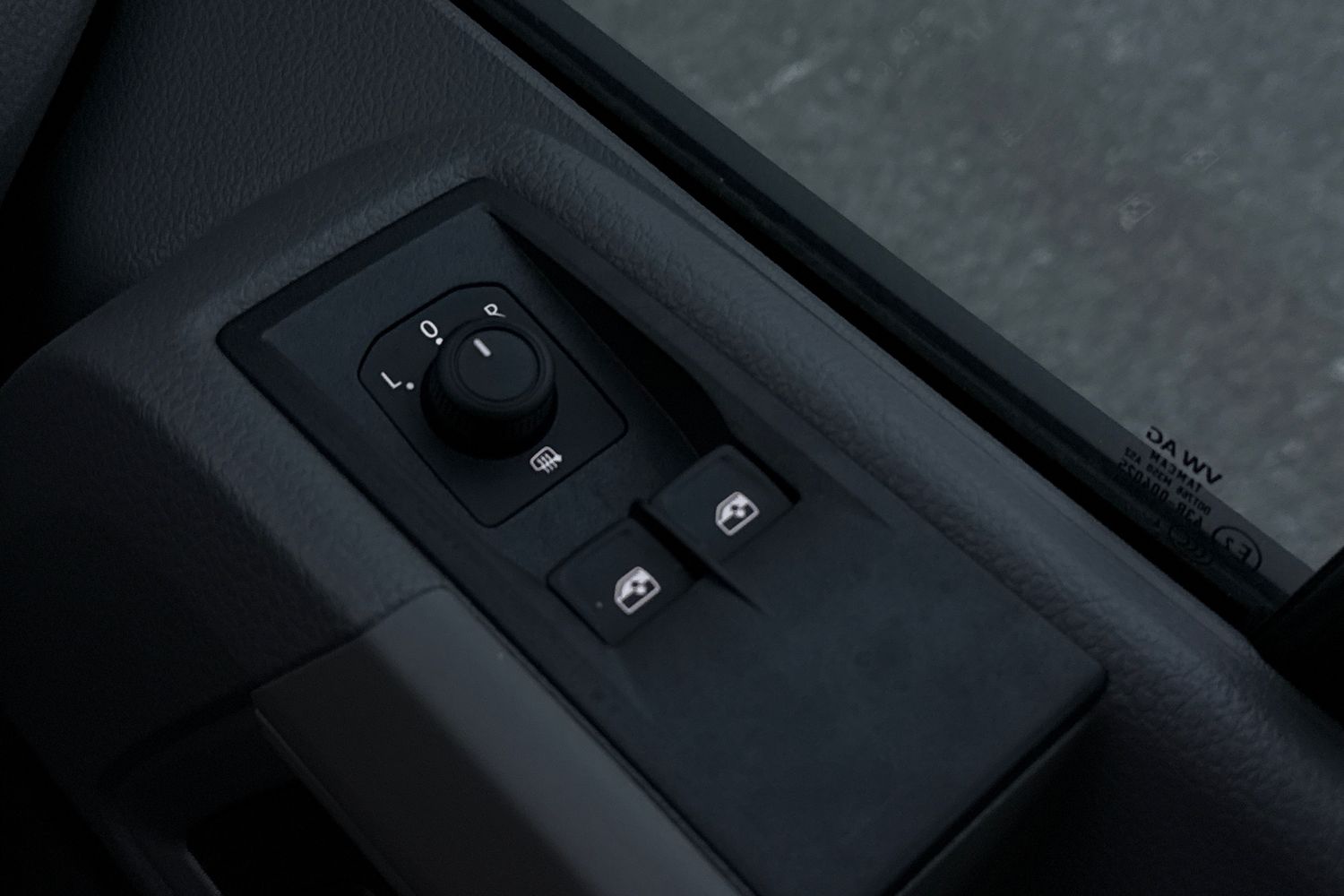 Used Volkswagen Crafter 2025 for sale - 77044396: Photo 37