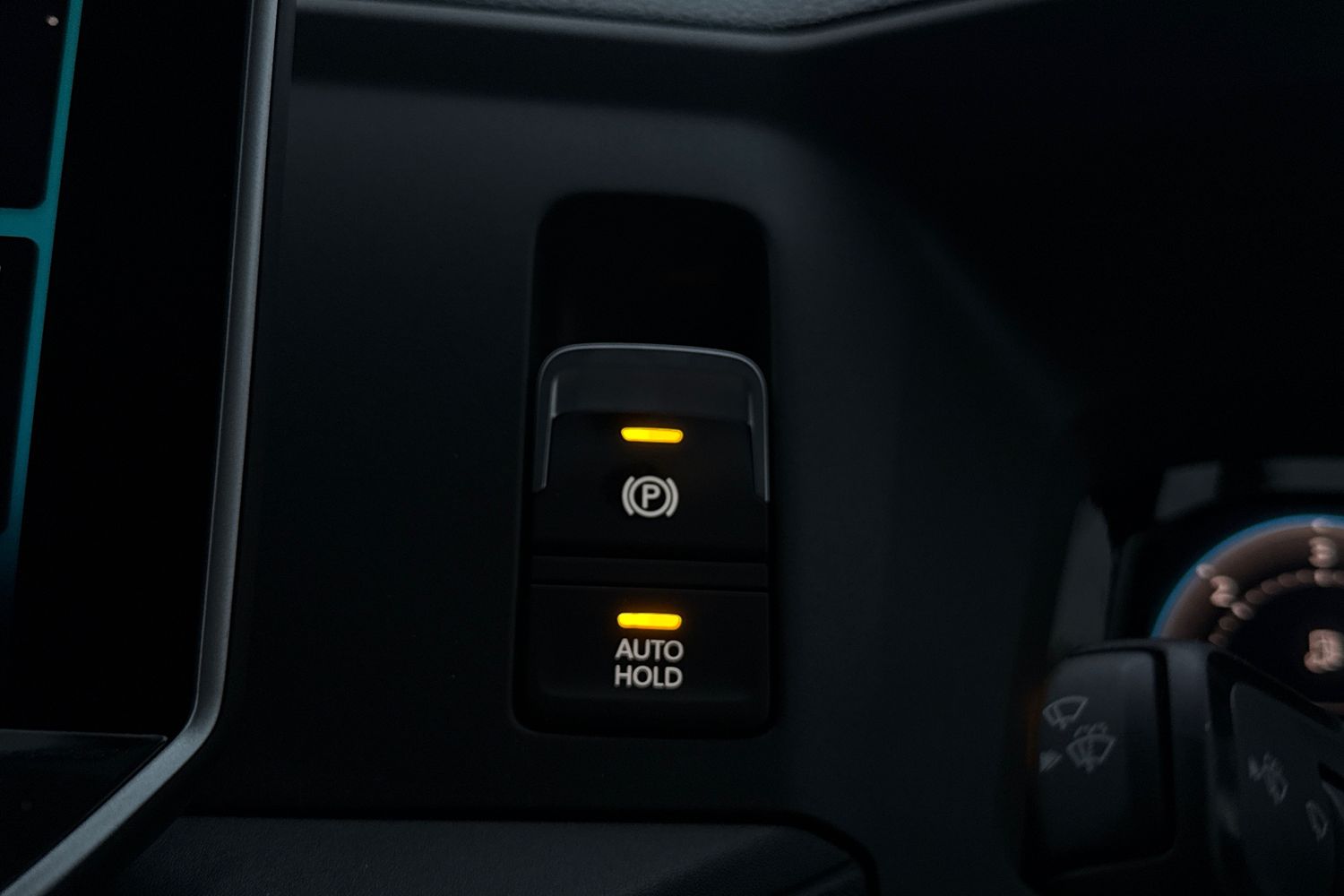 Used Volkswagen Crafter 2025 for sale - 77044396: Photo 39