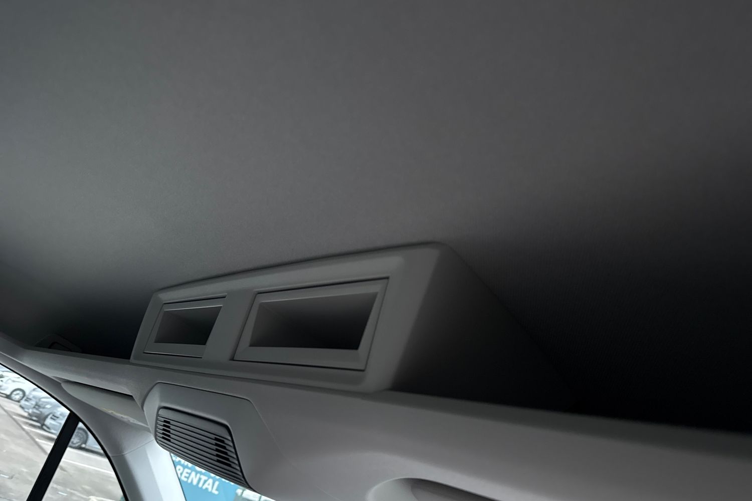 Used Volkswagen Crafter 2025 for sale - 77044396: Photo 41