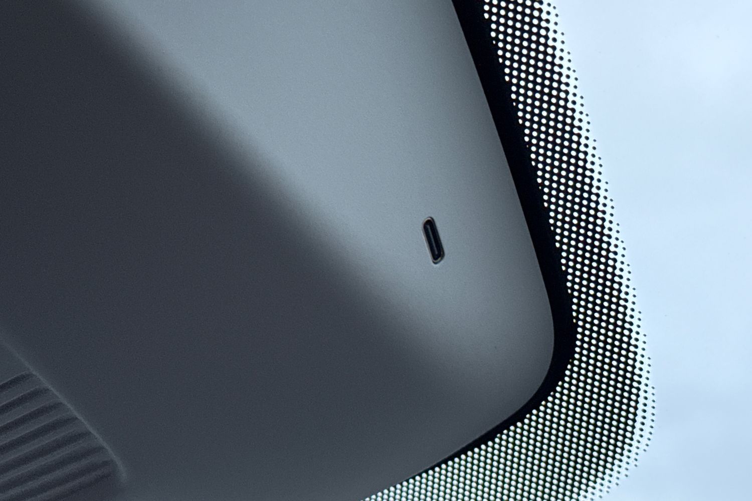 Used Volkswagen Crafter 2025 for sale - 77044396: Photo 42