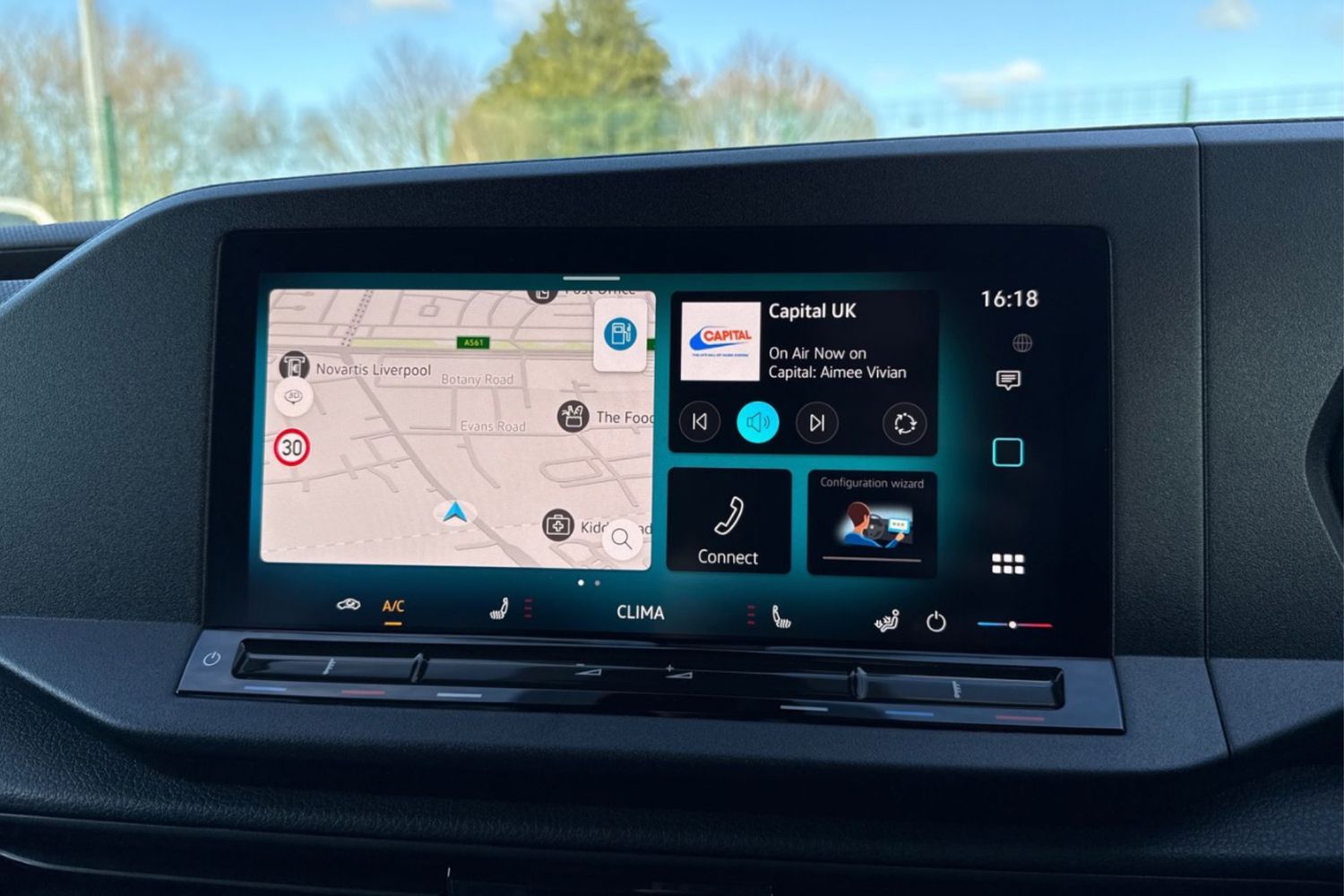 Used Volkswagen Caddy 2025 for sale - 76438864: Photo 16