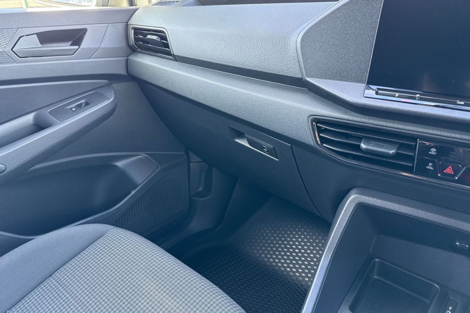 Used Volkswagen Caddy 2025 for sale - 76438864: Photo 19