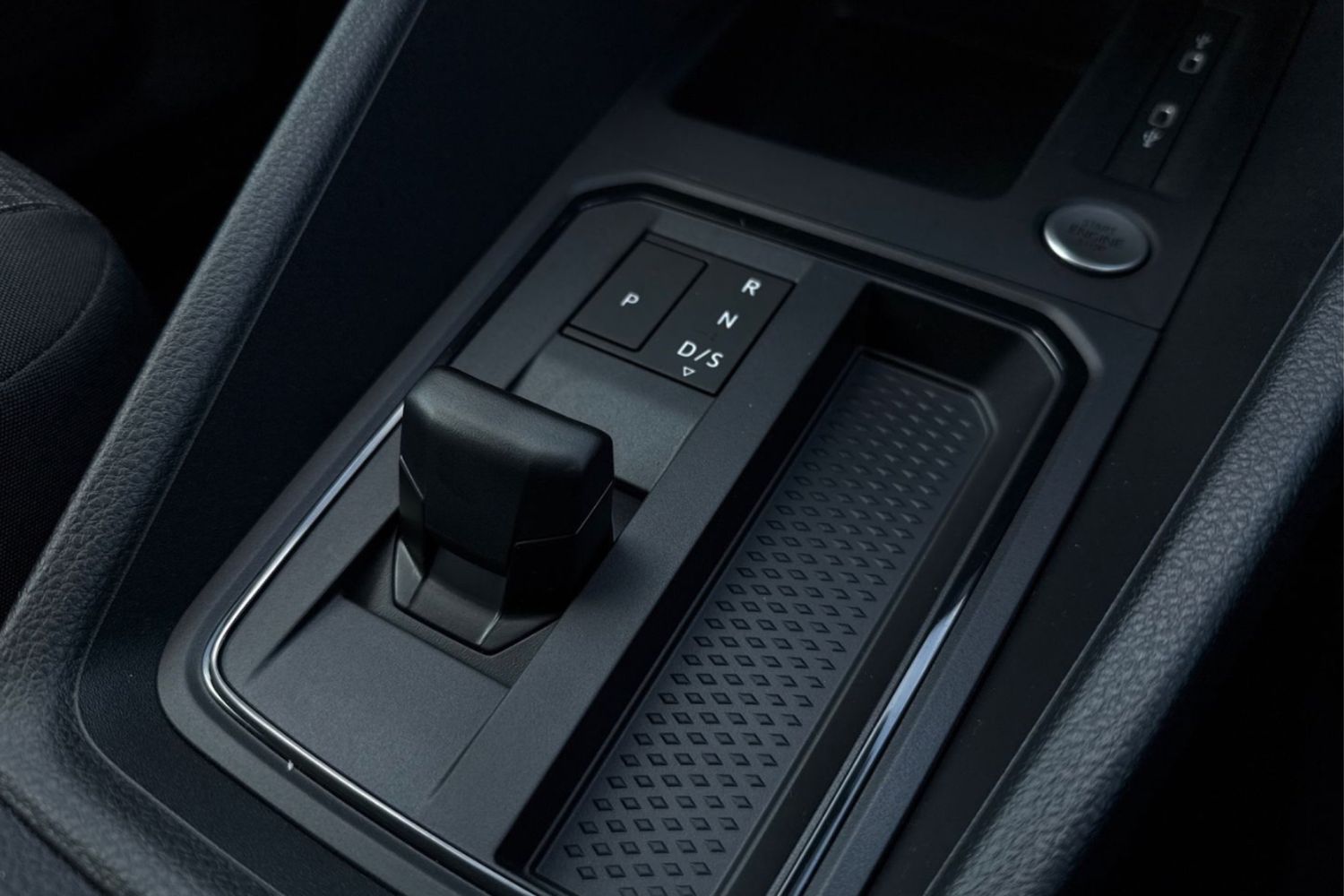 Used Volkswagen Caddy 2025 for sale - 76438864: Photo 22