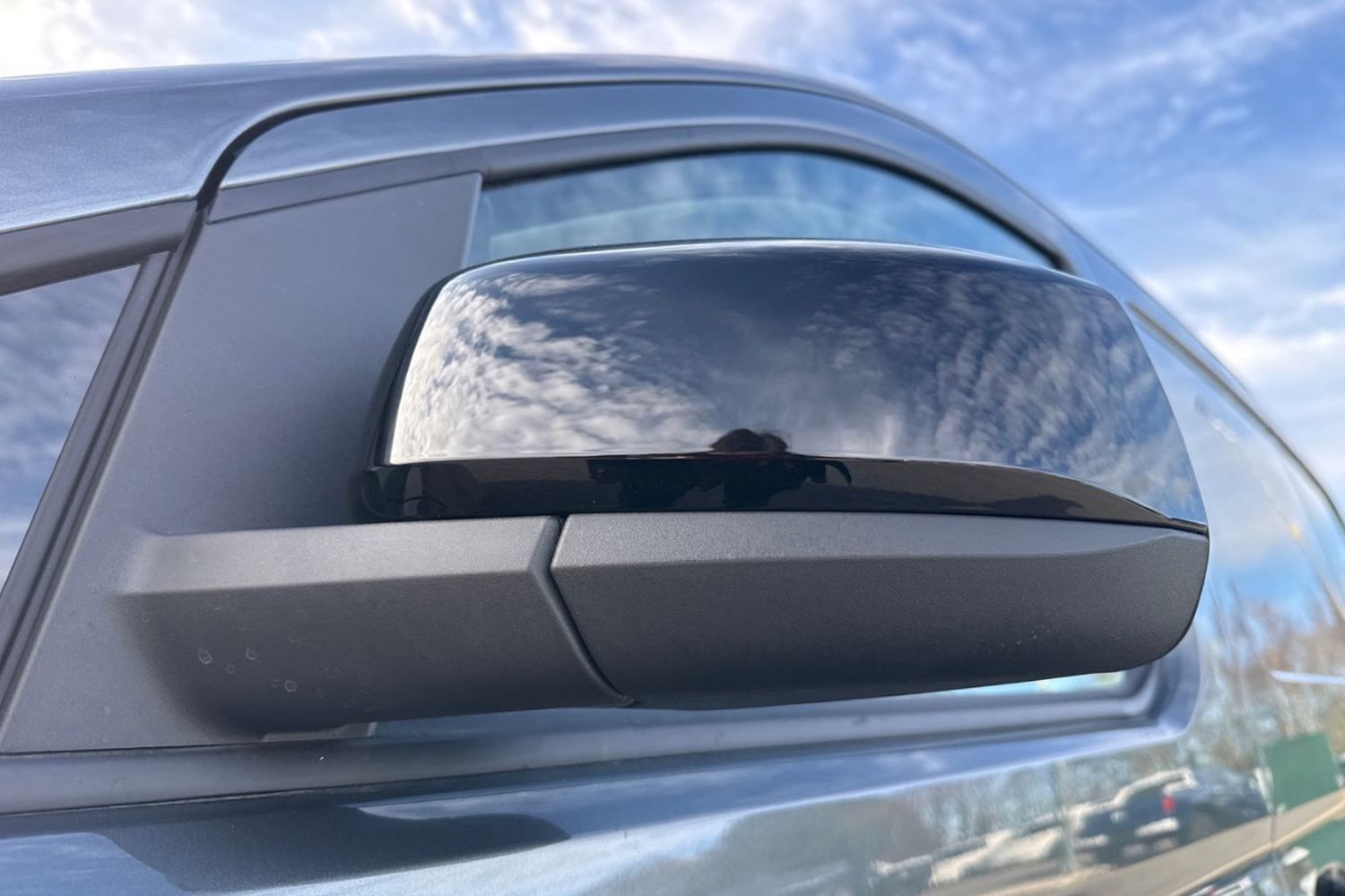 Used Volkswagen Caddy 2025 for sale - 76438864: Photo 25