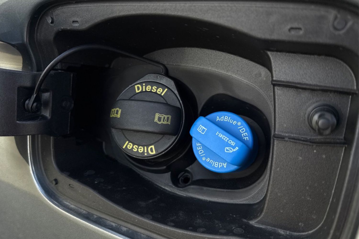 Used Volkswagen Caddy 2025 for sale - 76438864: Photo 26