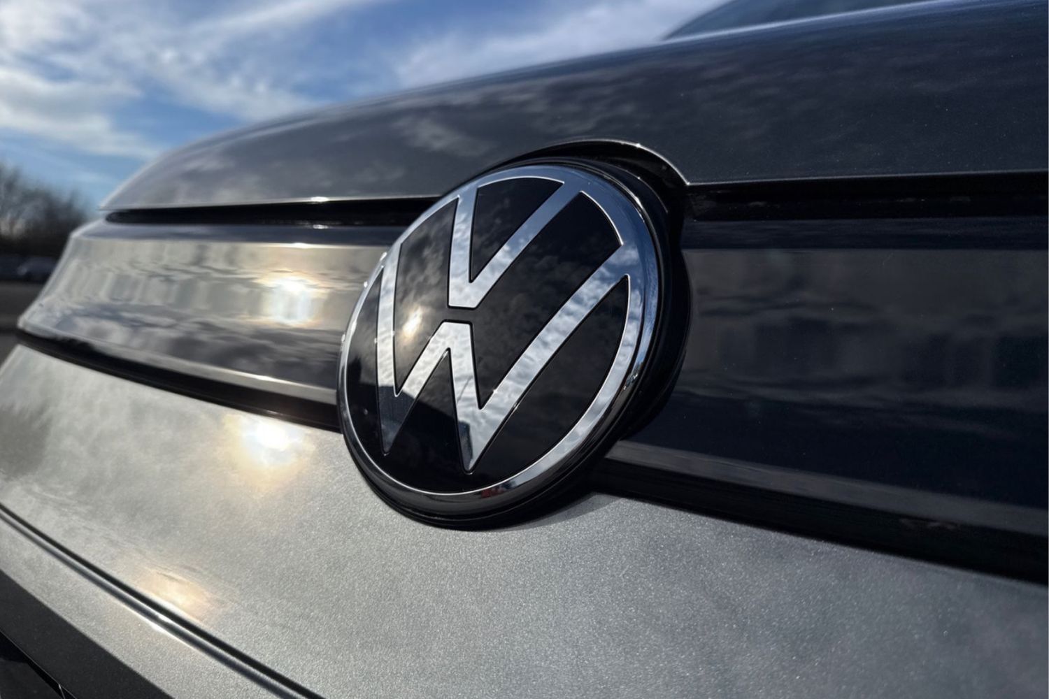 Used Volkswagen Caddy 2025 for sale - 76438864: Photo 28