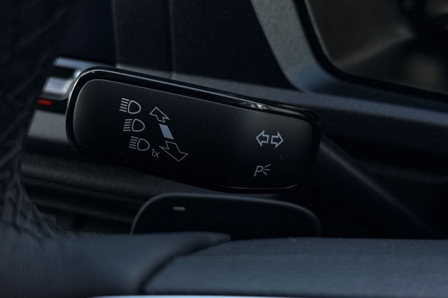 Used Volkswagen Caddy 2025 for sale - 76438864: Photo 33