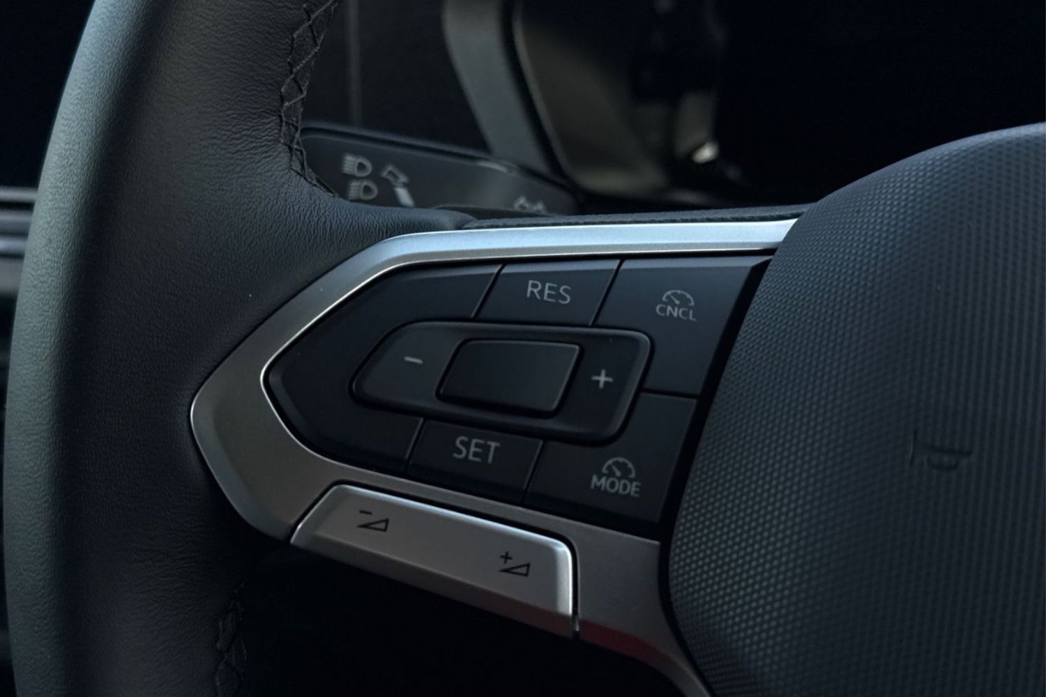 Used Volkswagen Caddy 2025 for sale - 76438864: Photo 34