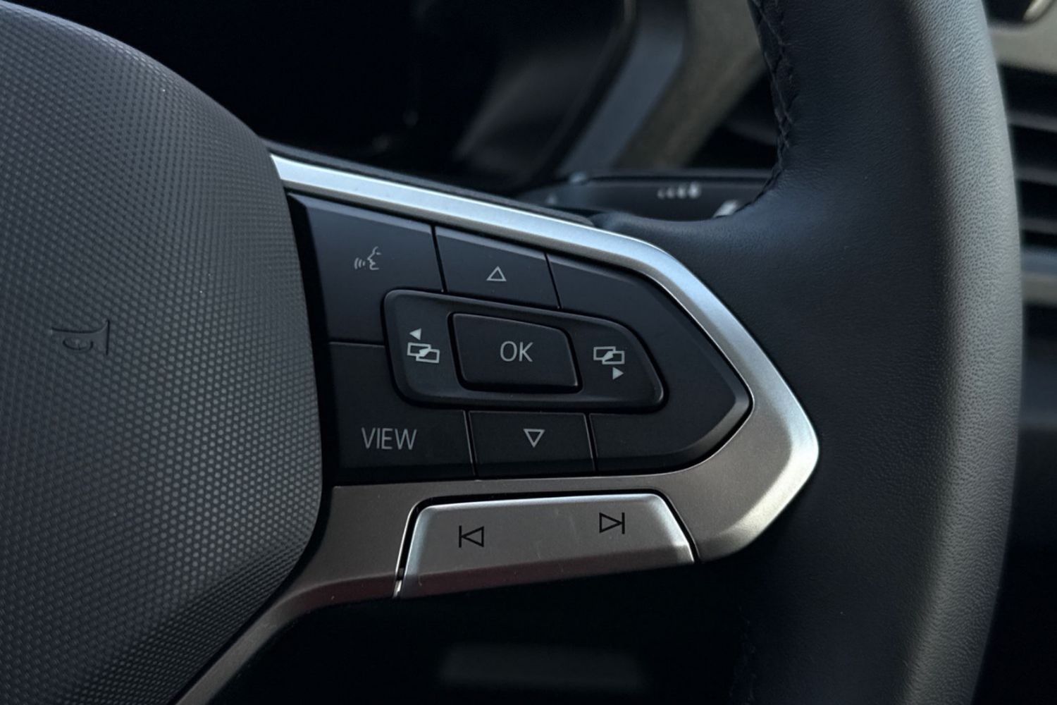 Used Volkswagen Caddy 2025 for sale - 76438864: Photo 35