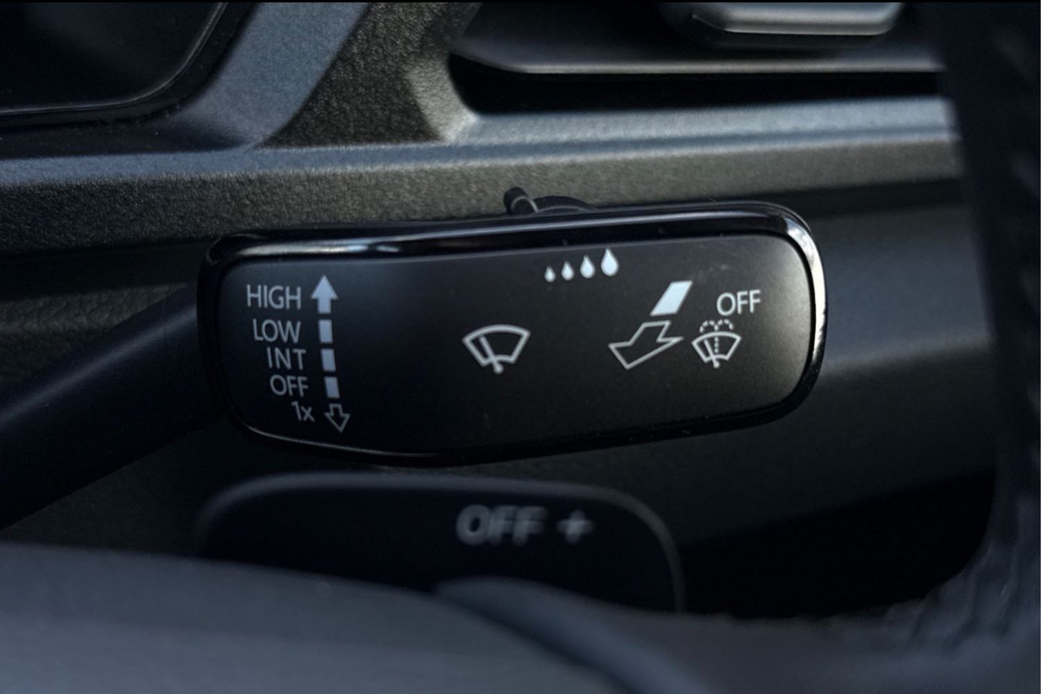 Used Volkswagen Caddy 2025 for sale - 76438864: Photo 36