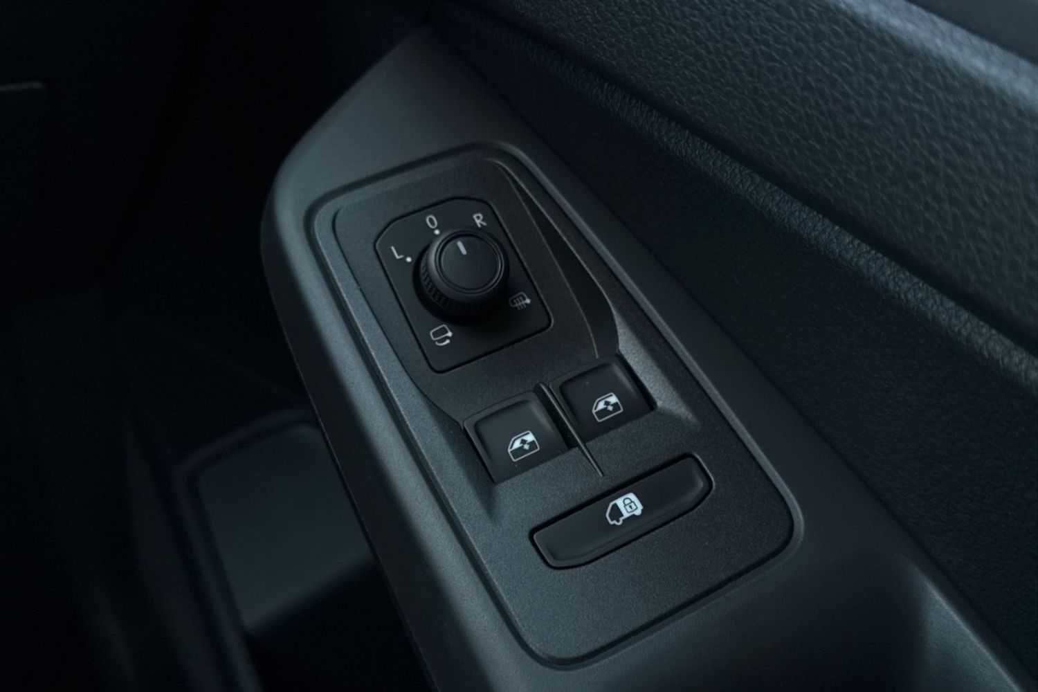 Used Volkswagen Caddy 2025 for sale - 76438864: Photo 37